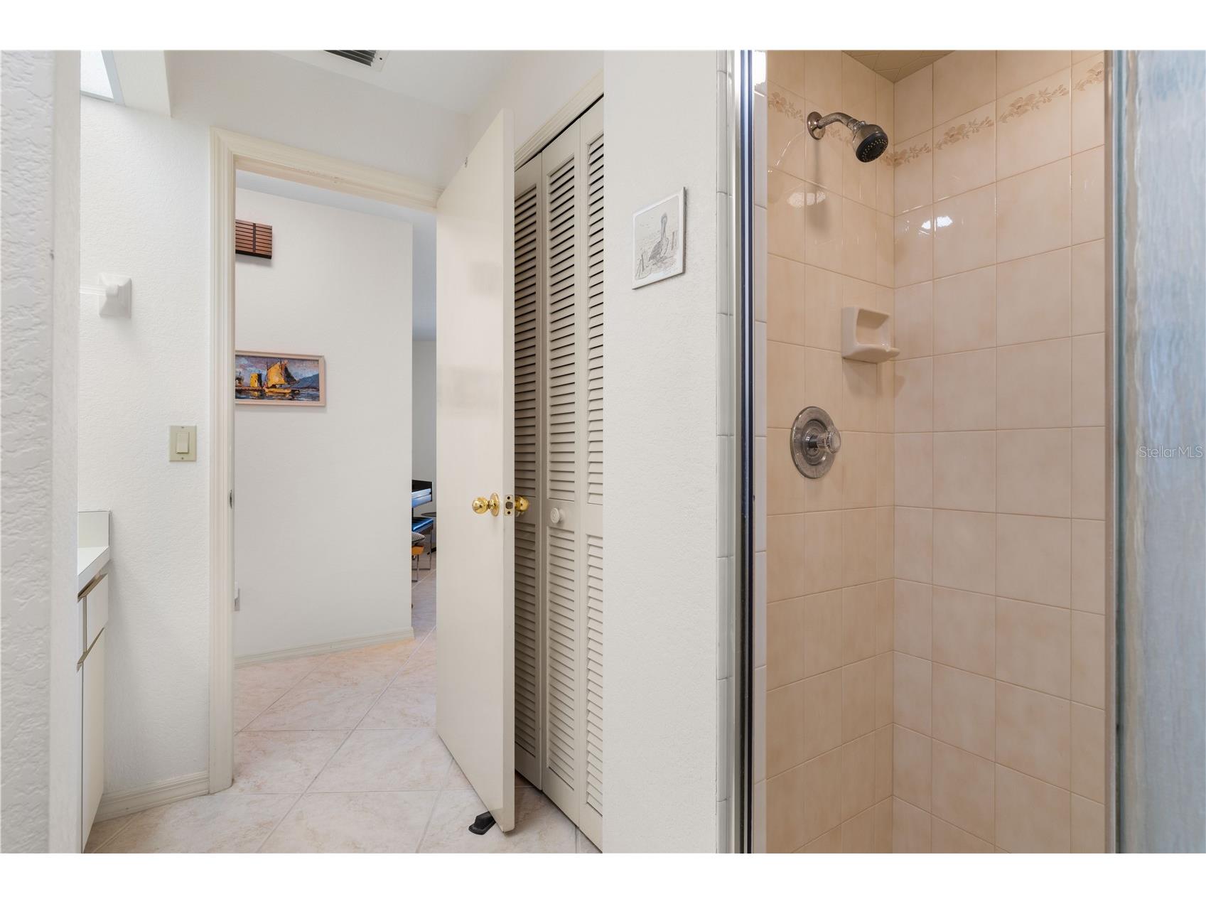 308 Colony Point Drive Punta Gorda FL 33950 - LA MANCHA CANAL C7523811 image43