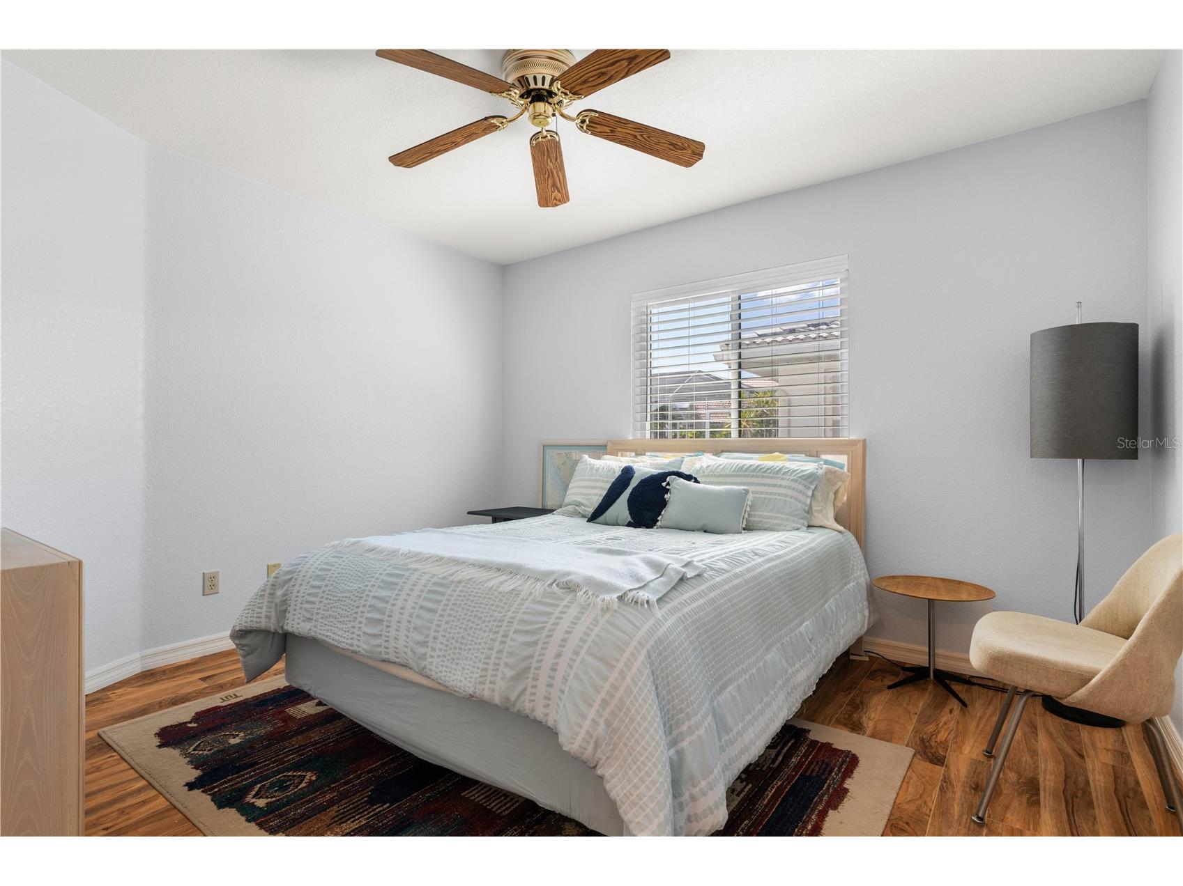 308 Colony Point Drive Punta Gorda FL 33950 - LA MANCHA CANAL C7523811 image44