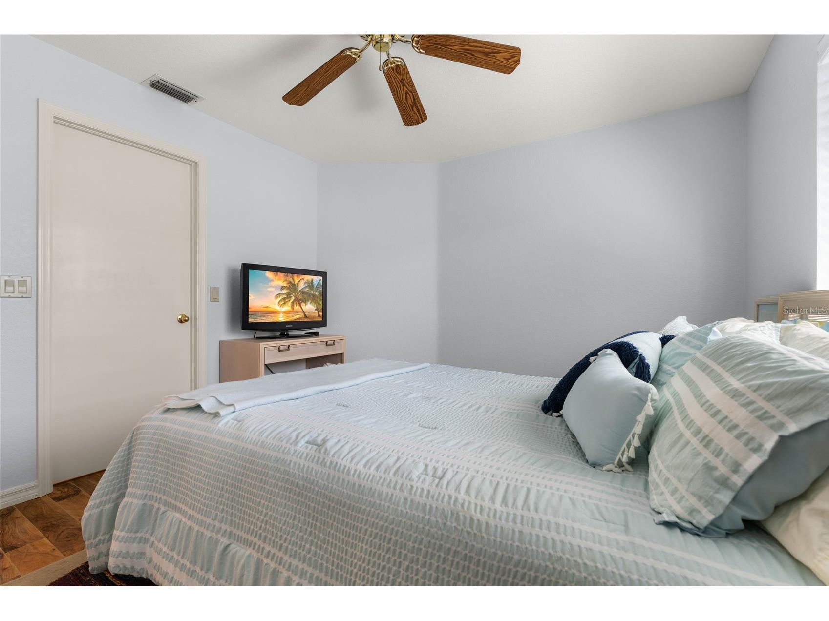 308 Colony Point Drive Punta Gorda FL 33950 - LA MANCHA CANAL C7523811 image45