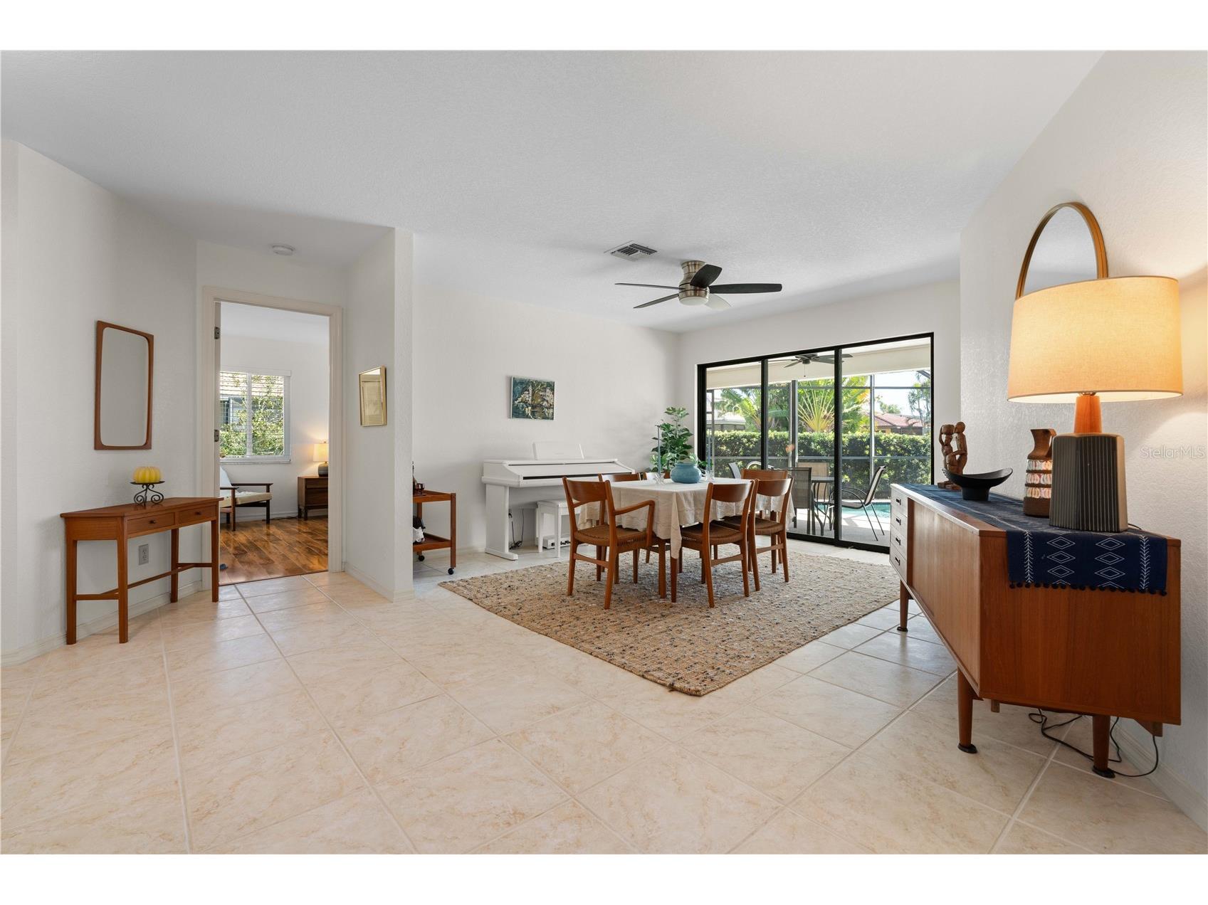 308 Colony Point Drive Punta Gorda FL 33950 - LA MANCHA CANAL C7523811 image5