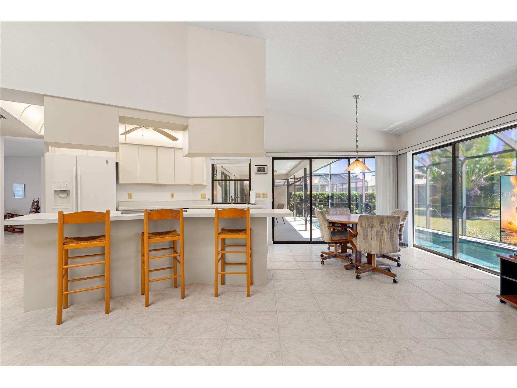 308 Colony Point Drive Punta Gorda FL 33950 - LA MANCHA CANAL C7523811 image7