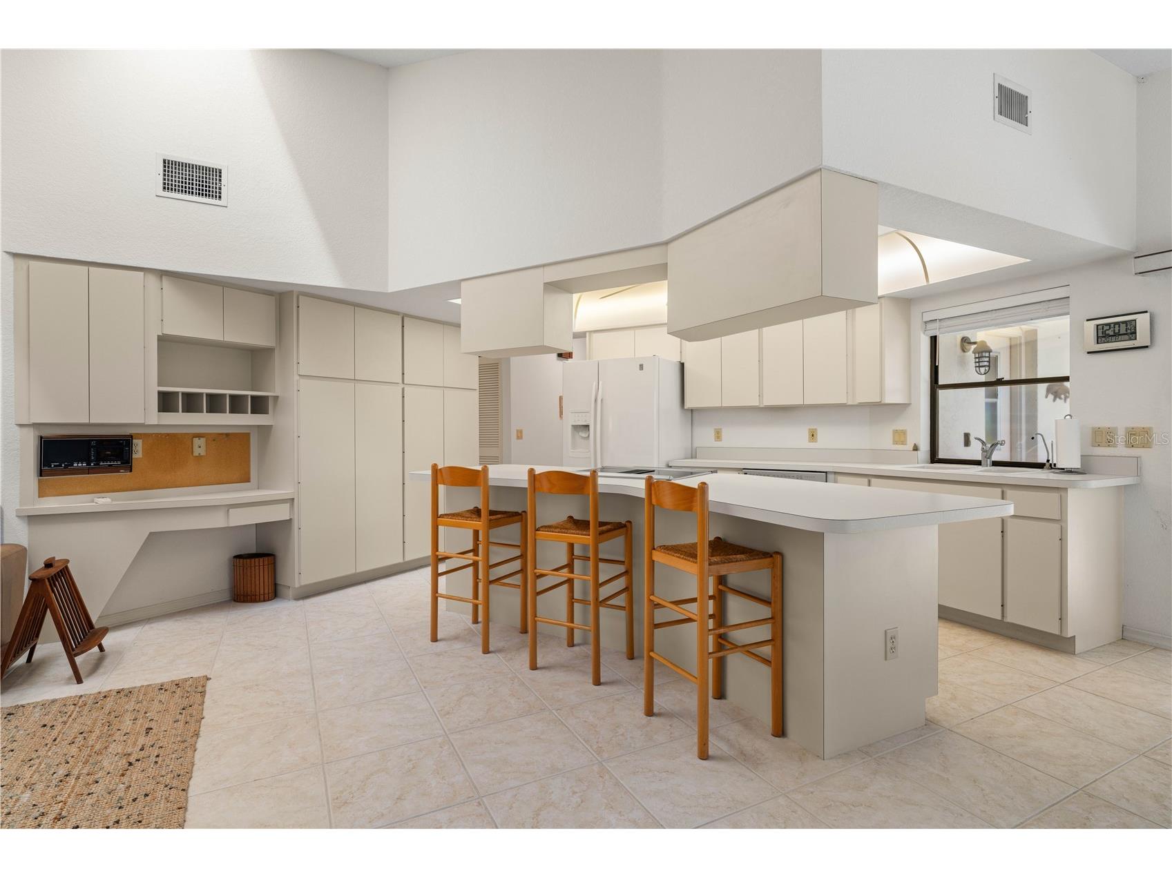 308 Colony Point Drive Punta Gorda FL 33950 - LA MANCHA CANAL C7523811 image8