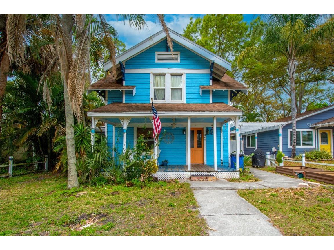 308 Congress Street Oldsmar FL 34677 U8233209 image1