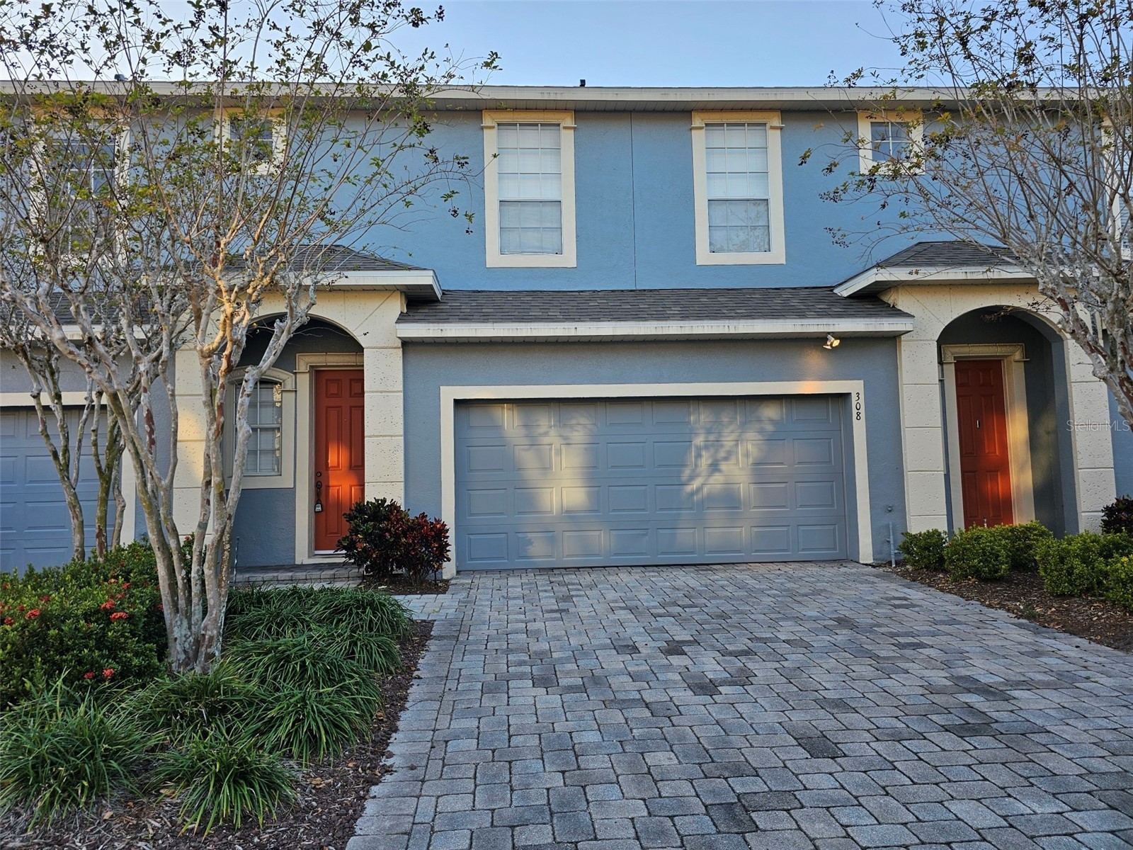 308 Coral Beach Circle Casselberry FL 32707 O6377130 image1