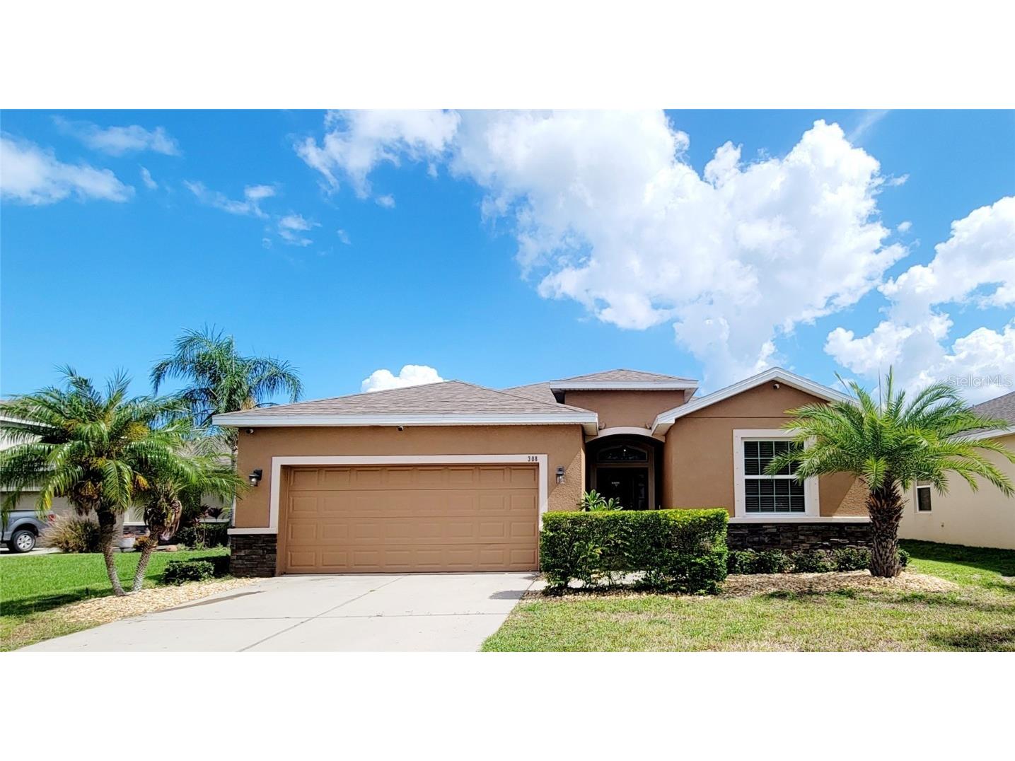 308 Corbett Bluff Drive Ruskin FL 33570 T3461811 image1
