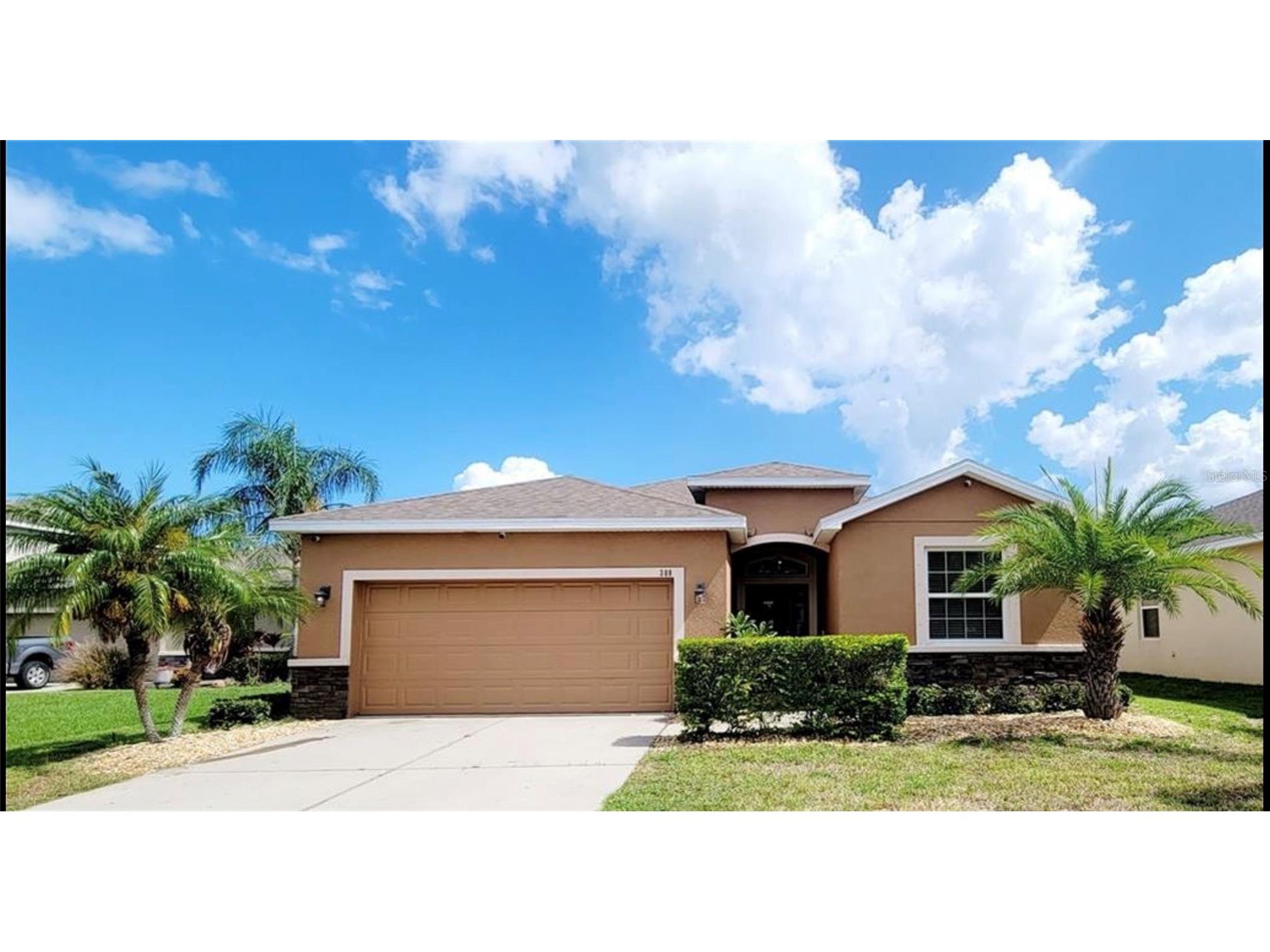 308 Corbett Bluff Drive Ruskin FL 33570 TB8525704 image1