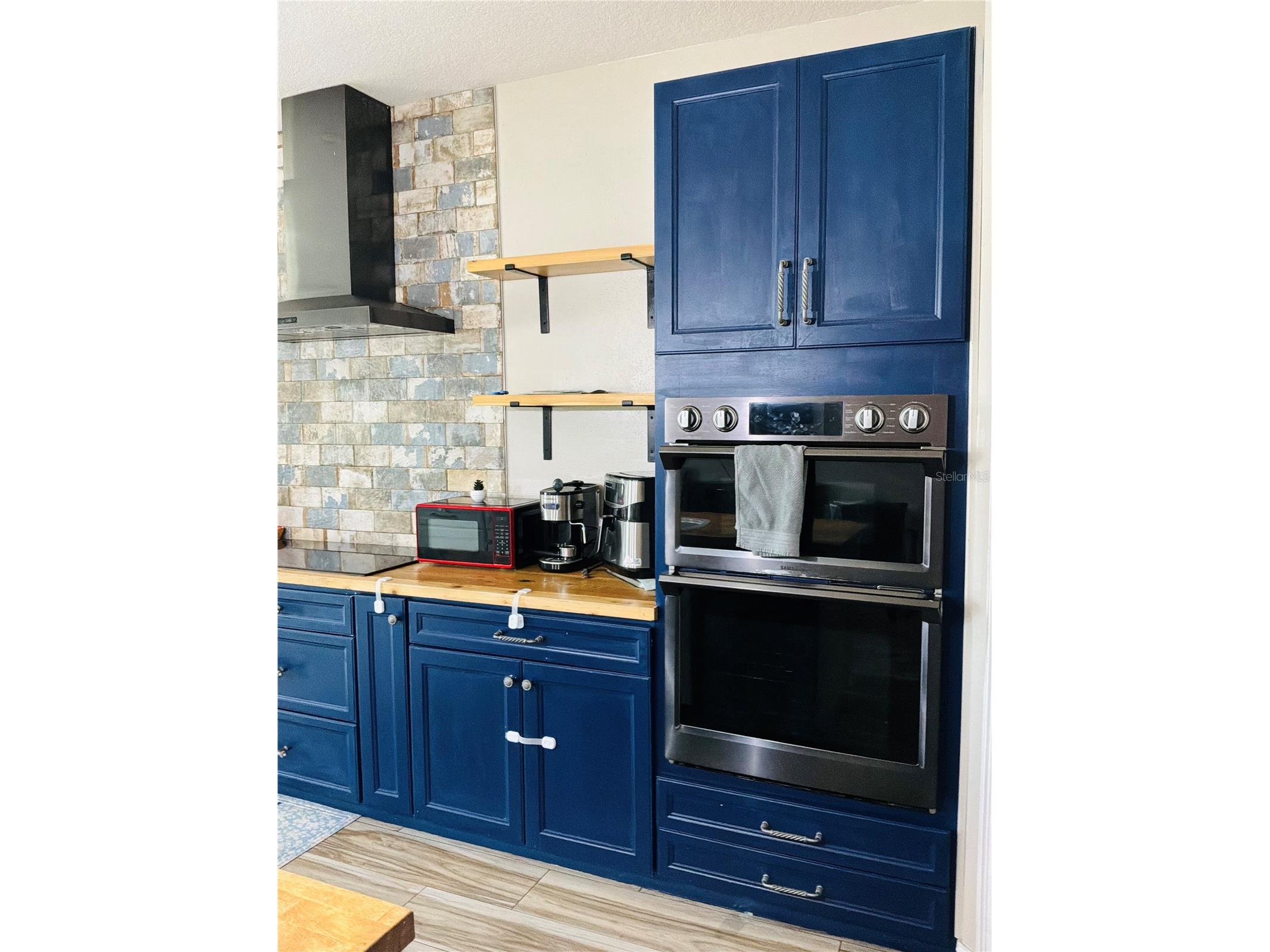 308 Corbett Bluff Drive Ruskin FL 33570 TB8525704 image10