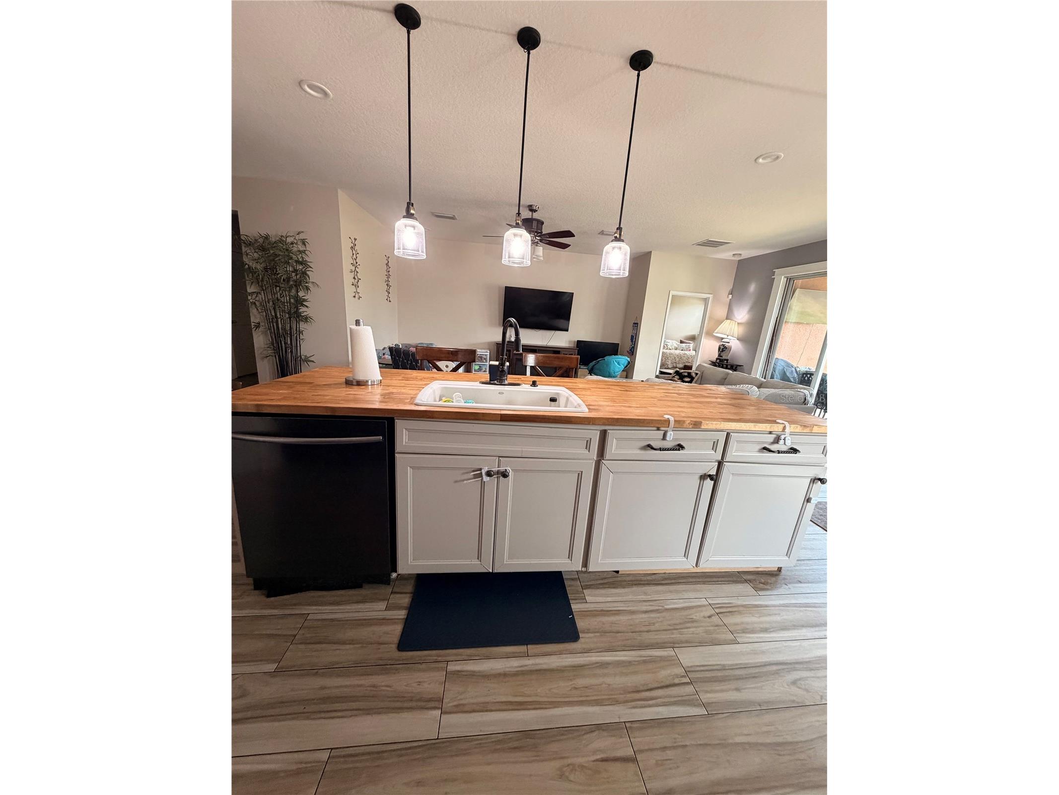 308 Corbett Bluff Drive Ruskin FL 33570 TB8525704 image11