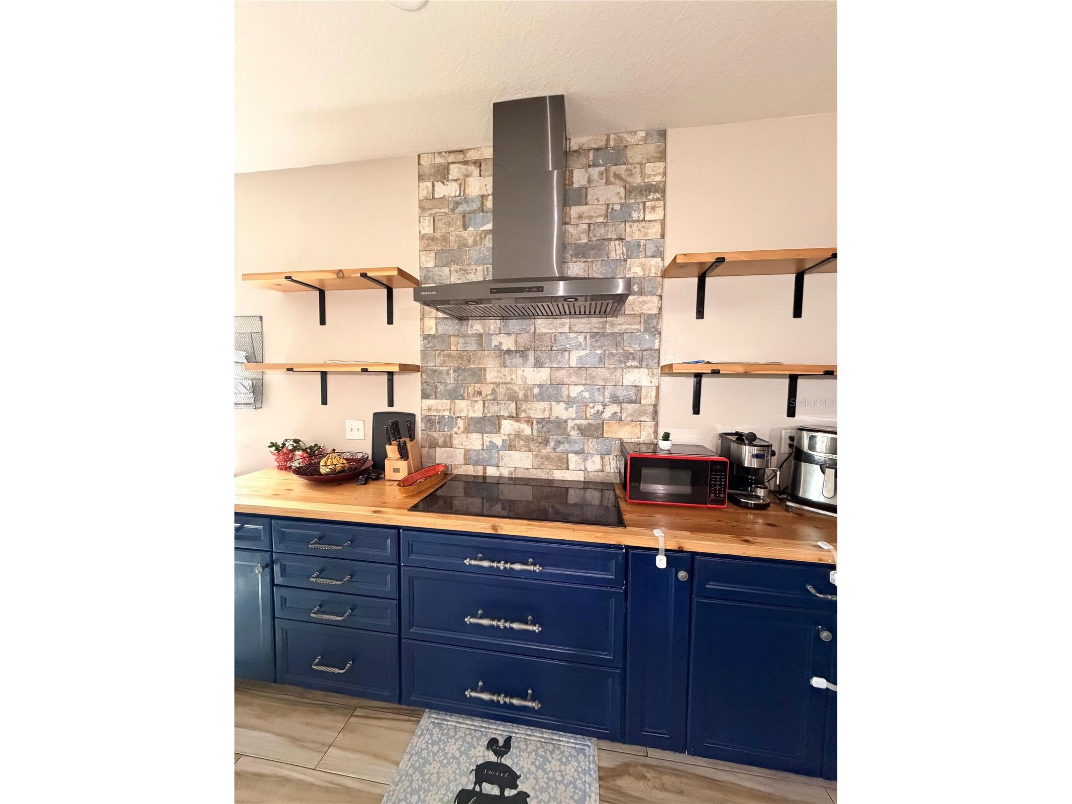 308 Corbett Bluff Drive Ruskin FL 33570 TB8525704 image12