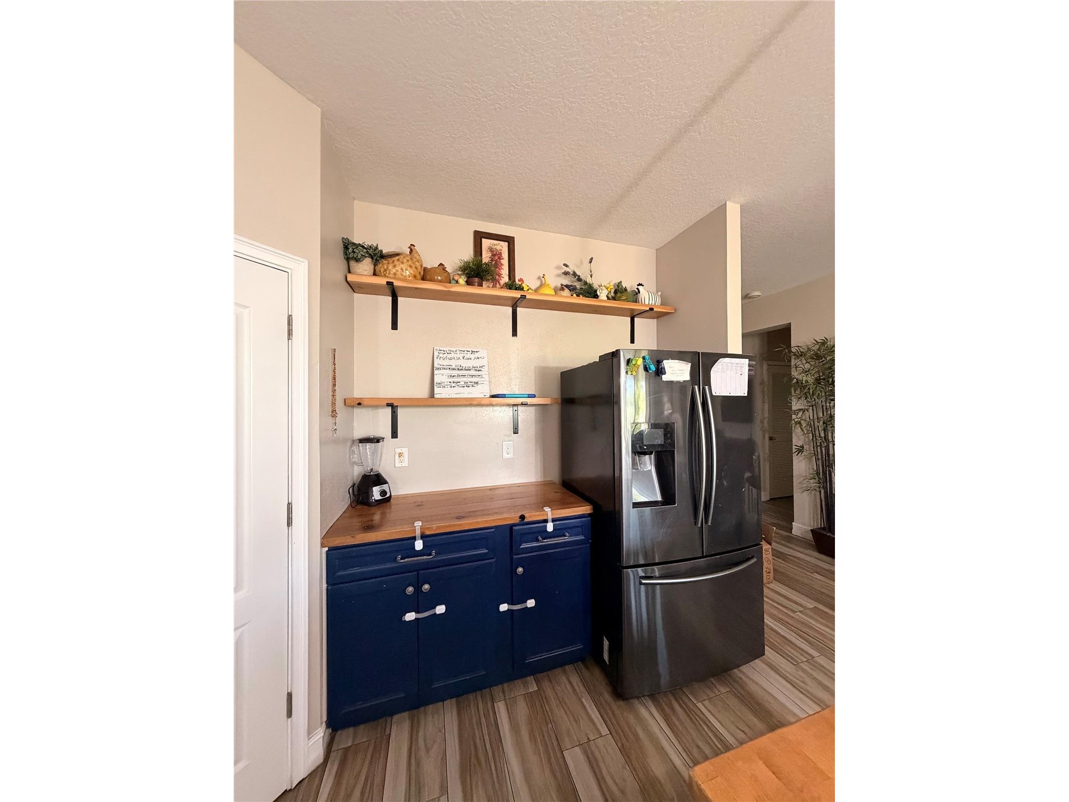 308 Corbett Bluff Drive Ruskin FL 33570 TB8525704 image13