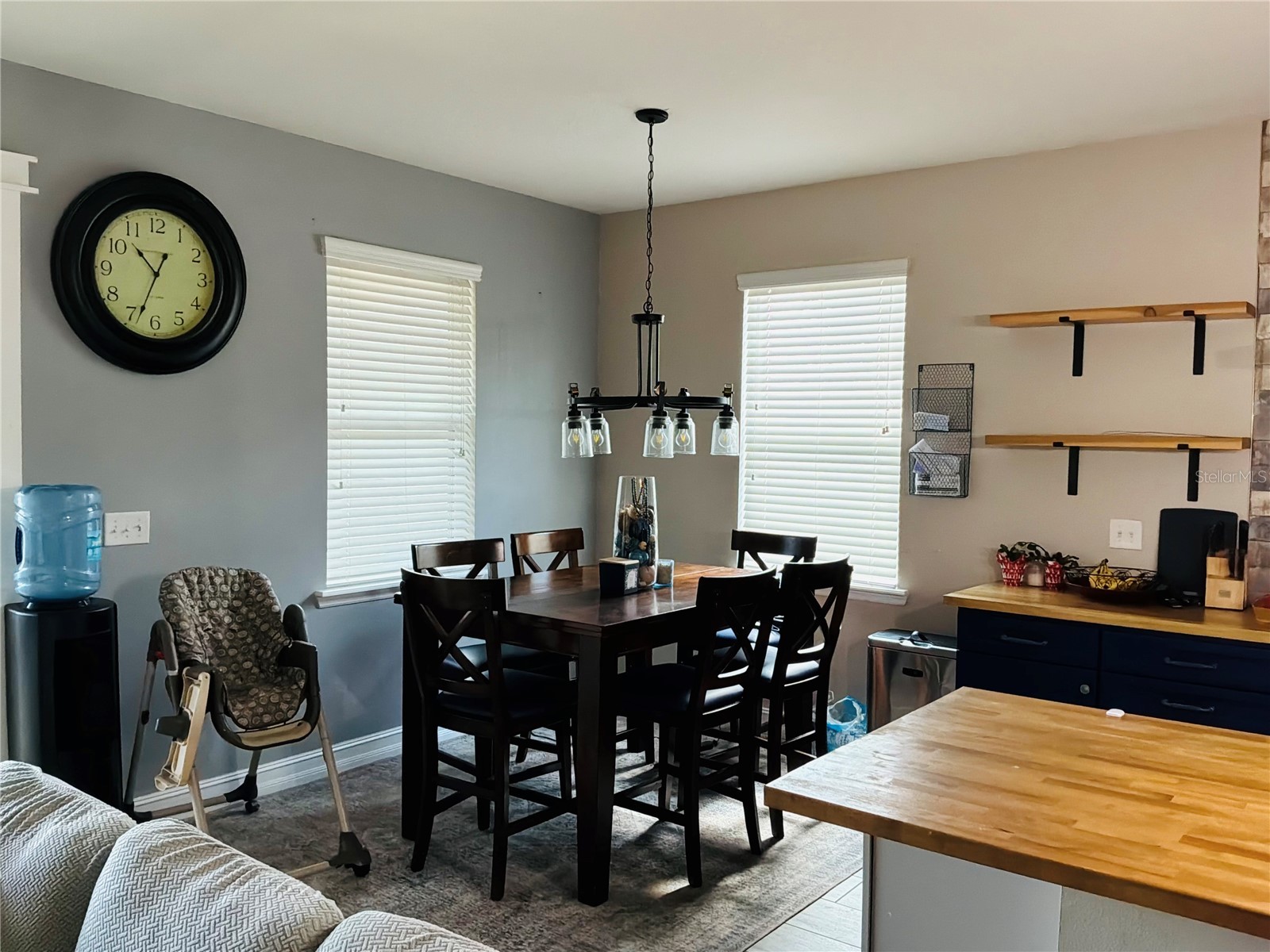 308 Corbett Bluff Drive Ruskin FL 33570 TB8525704 image15