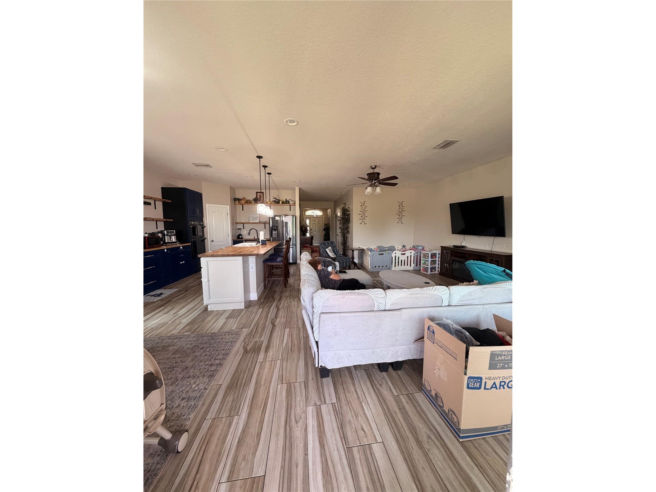 308 Corbett Bluff Drive Ruskin FL 33570 TB8525704 image16