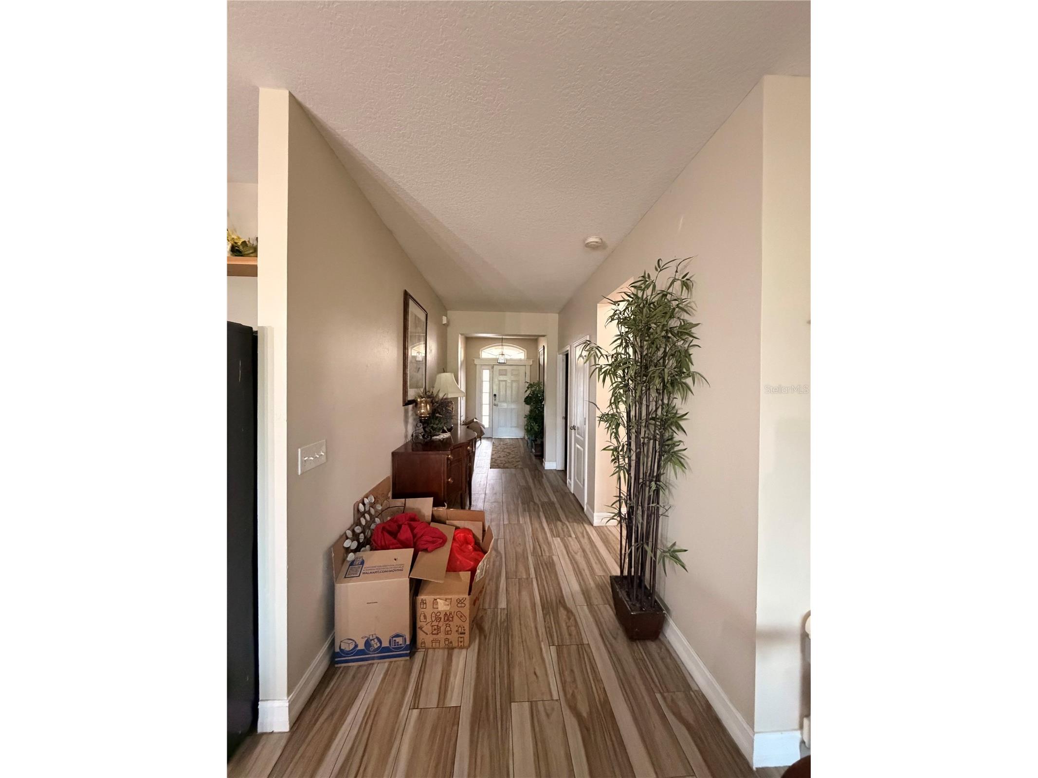 308 Corbett Bluff Drive Ruskin FL 33570 TB8525704 image17