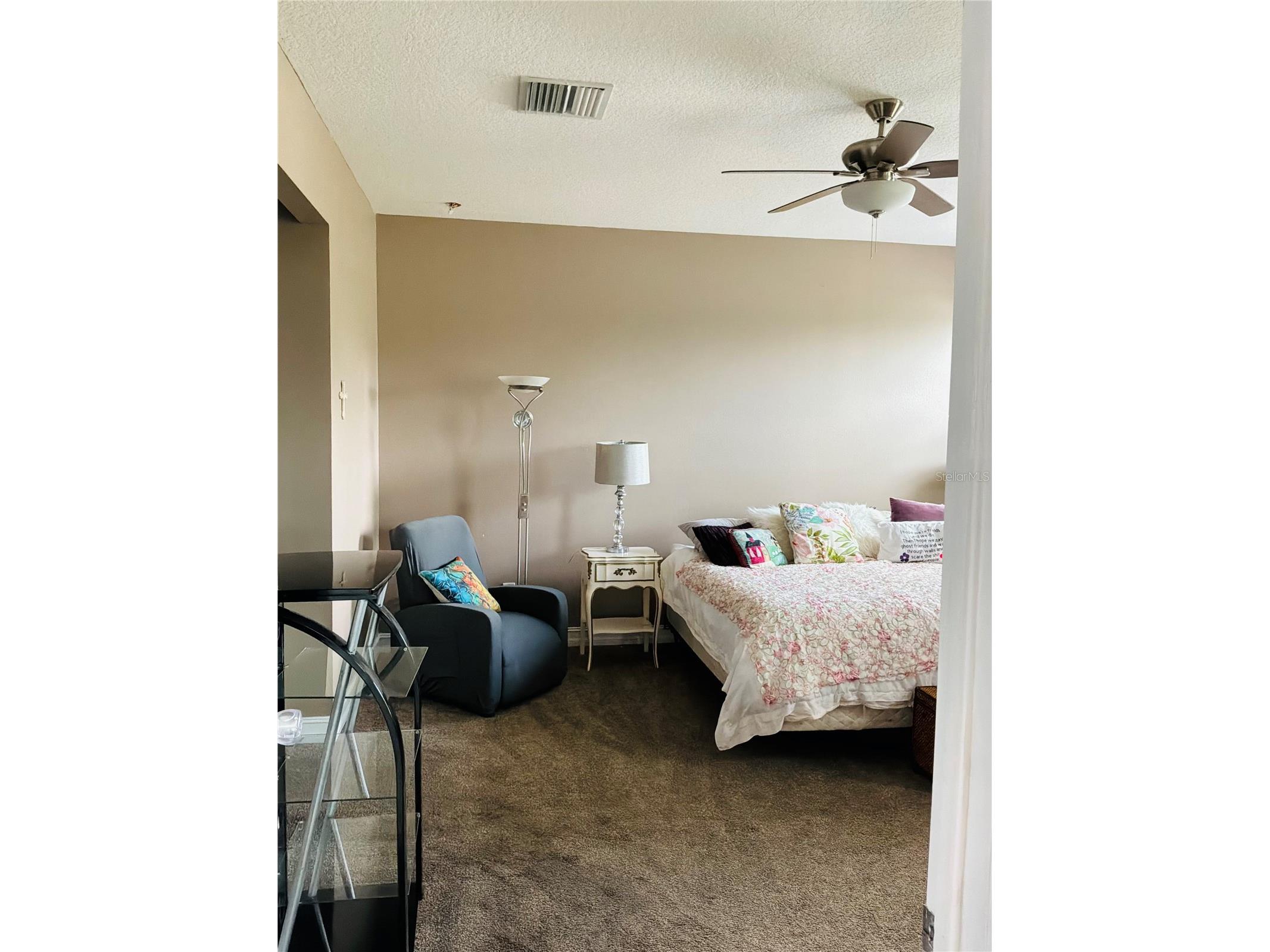 308 Corbett Bluff Drive Ruskin FL 33570 TB8525704 image18