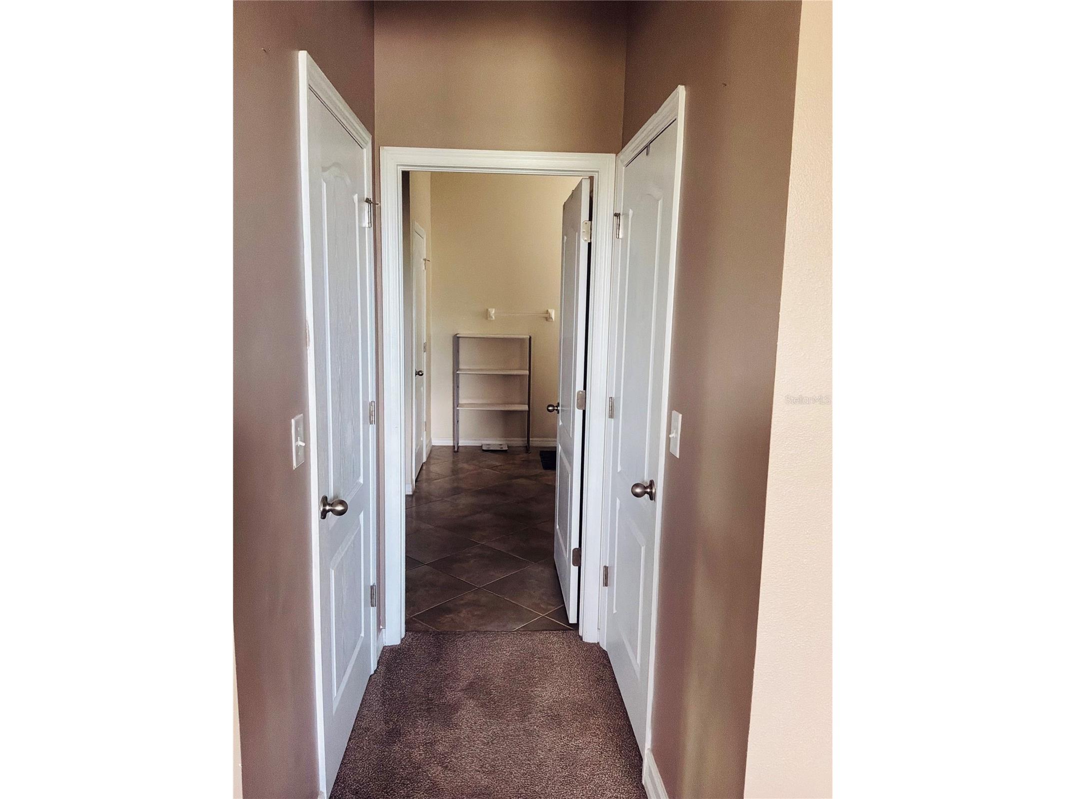 308 Corbett Bluff Drive Ruskin FL 33570 TB8525704 image19