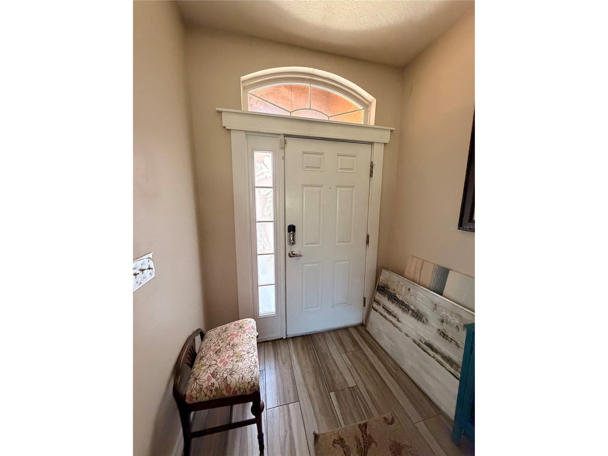 308 Corbett Bluff Drive Ruskin FL 33570 TB8525704 image2