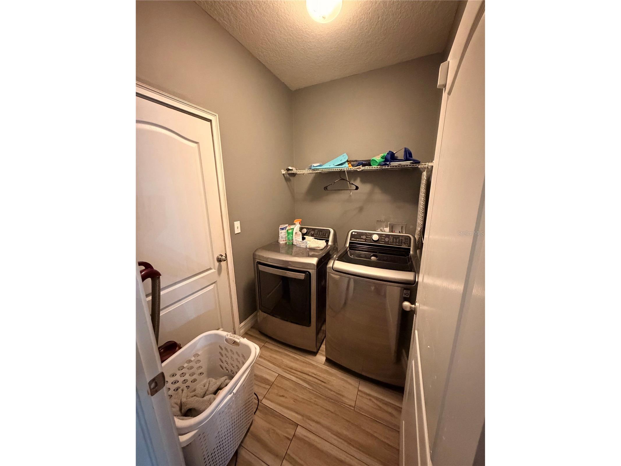 308 Corbett Bluff Drive Ruskin FL 33570 TB8525704 image21