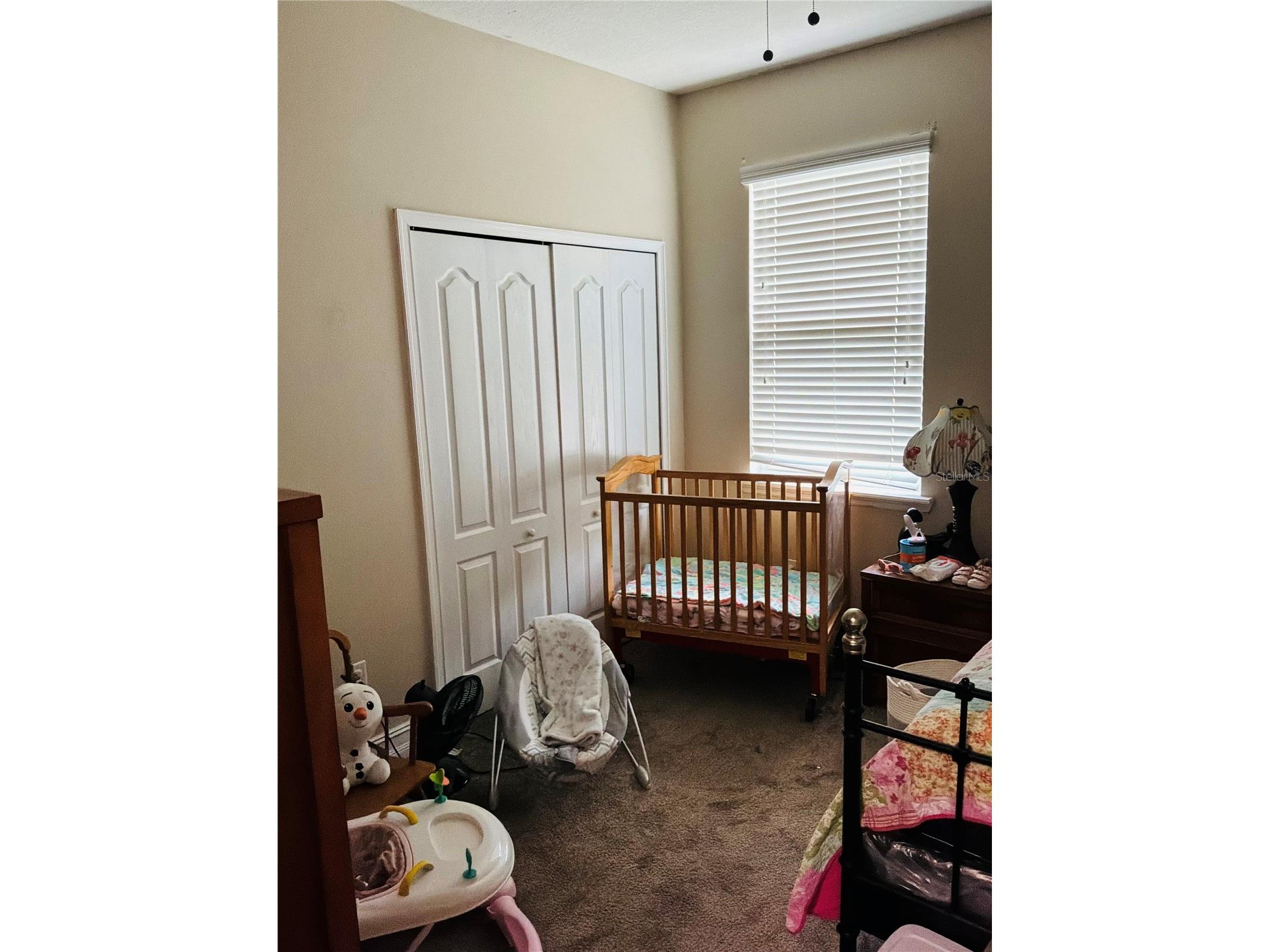 308 Corbett Bluff Drive Ruskin FL 33570 TB8525704 image22