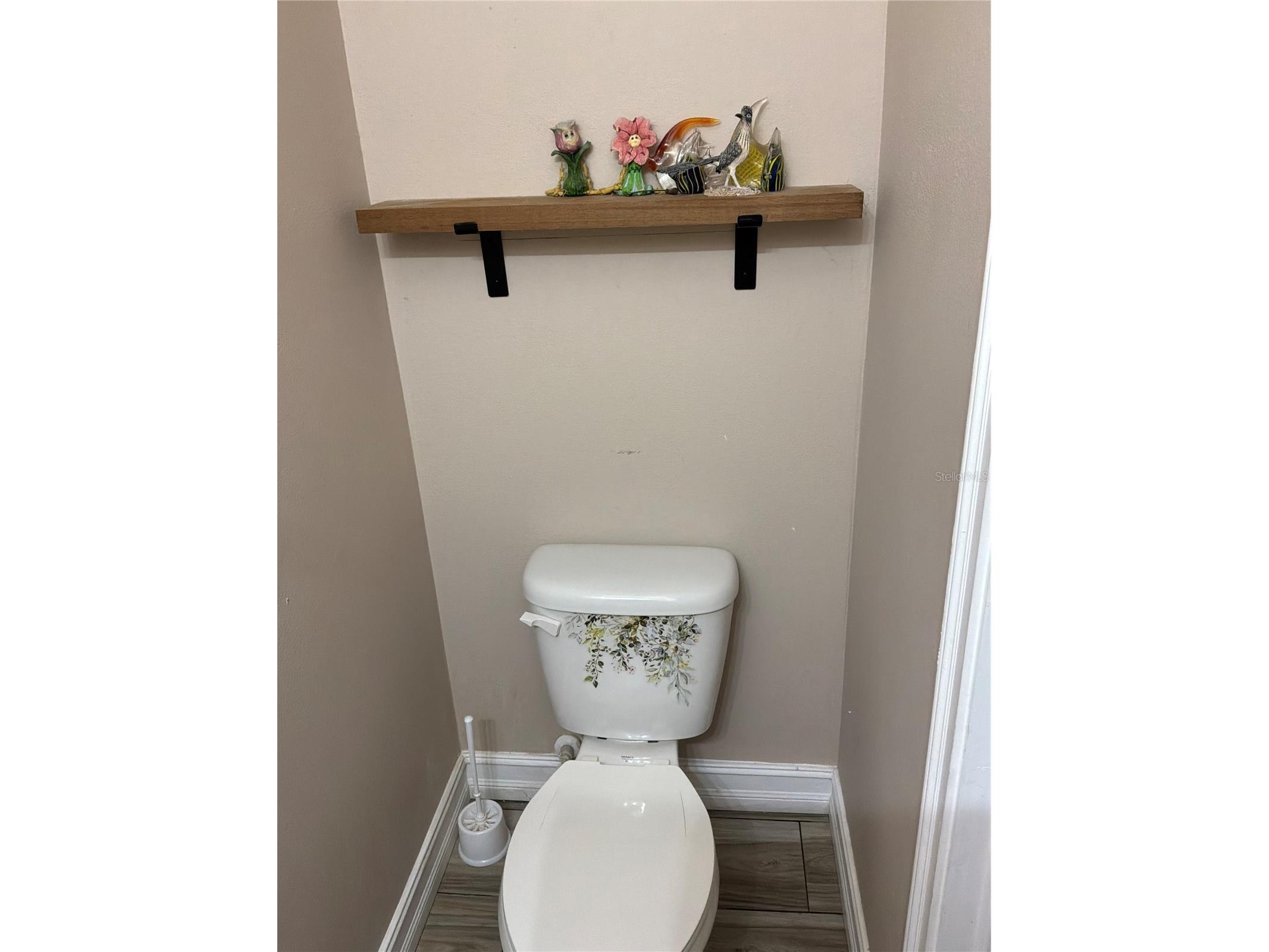 308 Corbett Bluff Drive Ruskin FL 33570 TB8525704 image23