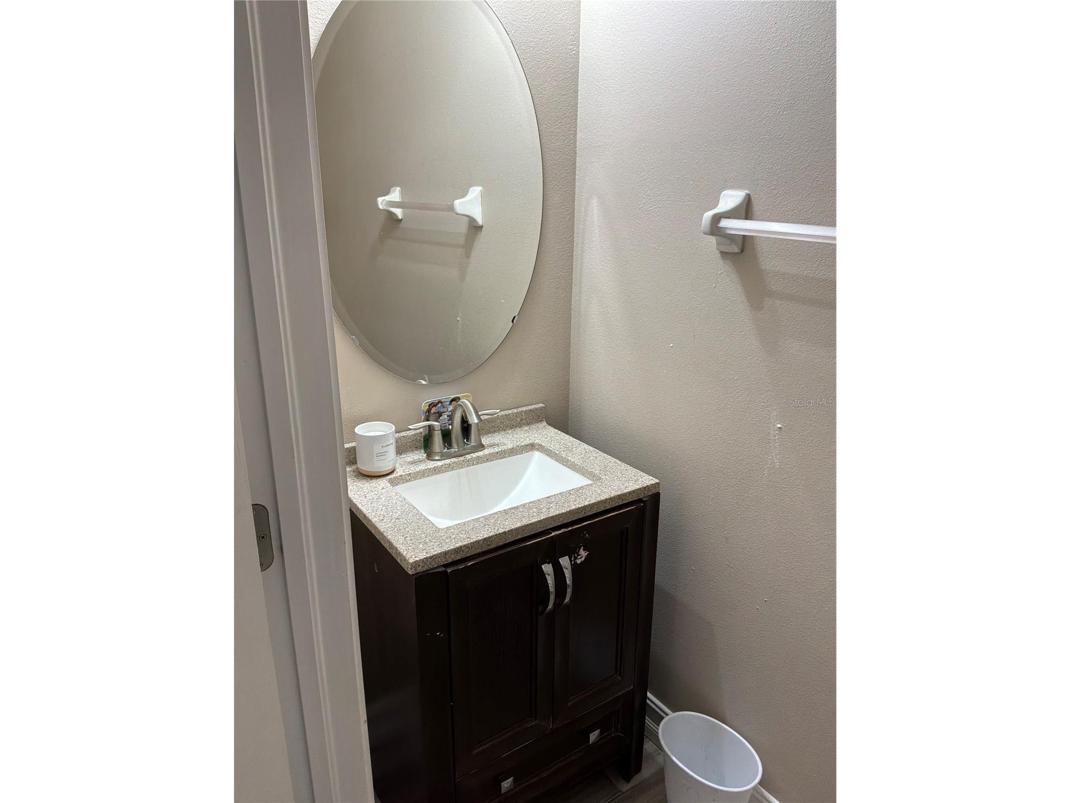 308 Corbett Bluff Drive Ruskin FL 33570 TB8525704 image24