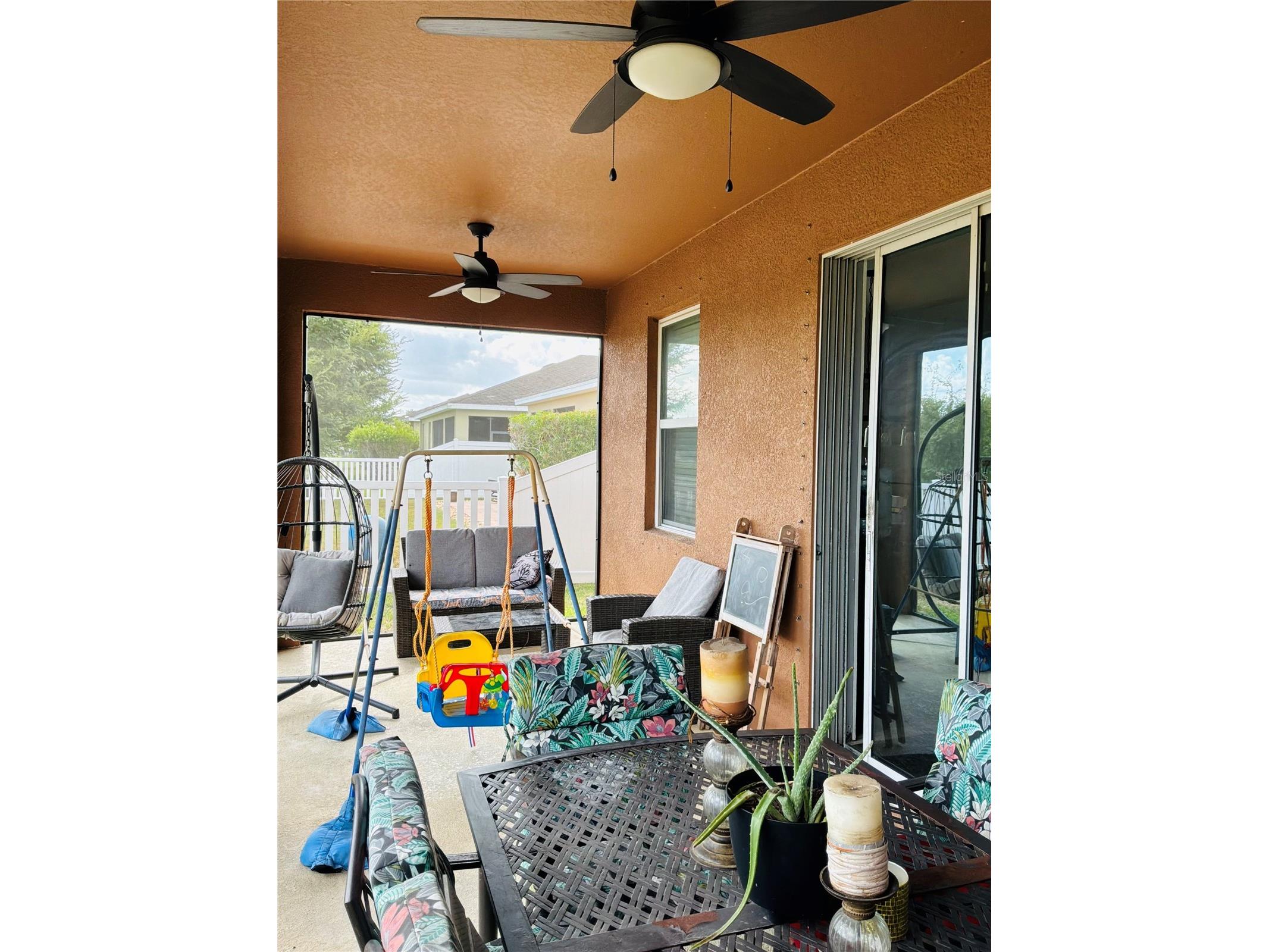 308 Corbett Bluff Drive Ruskin FL 33570 TB8525704 image27