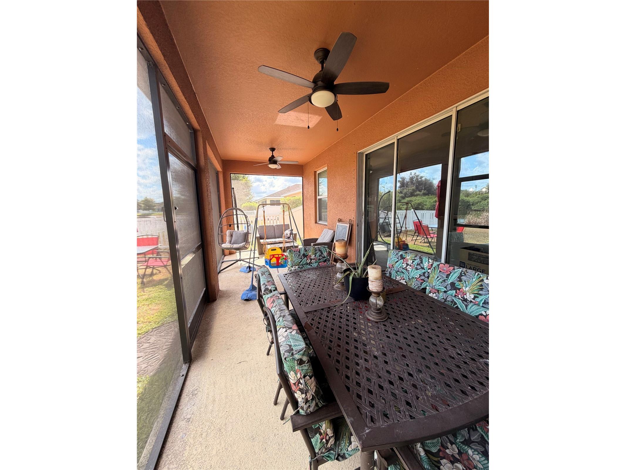 308 Corbett Bluff Drive Ruskin FL 33570 TB8525704 image28