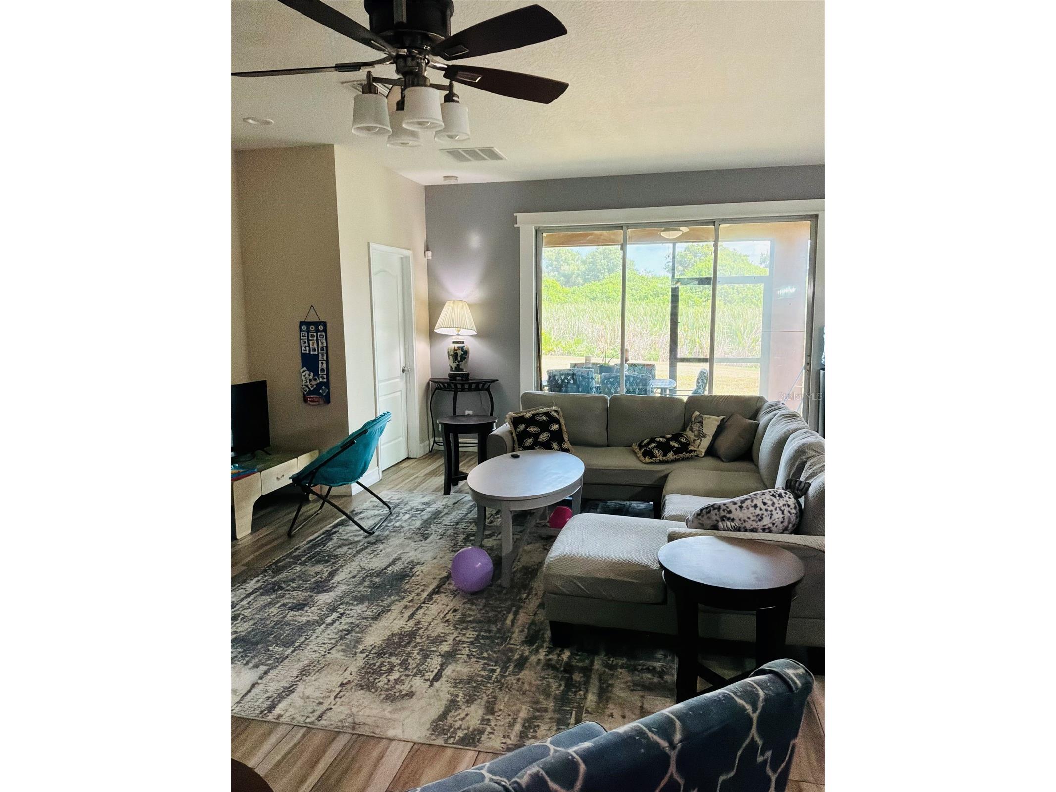 308 Corbett Bluff Drive Ruskin FL 33570 TB8525704 image3