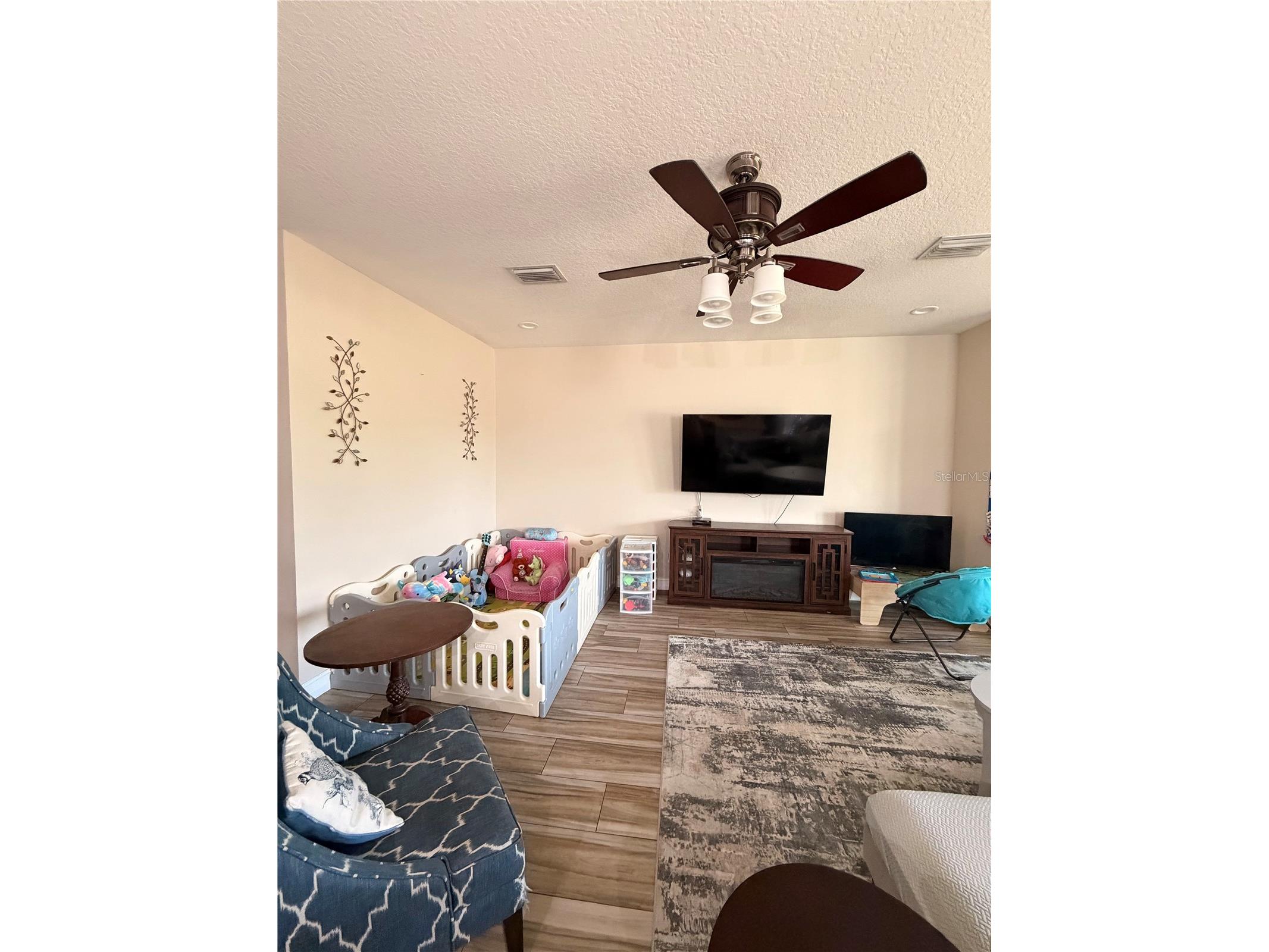 308 Corbett Bluff Drive Ruskin FL 33570 TB8525704 image4