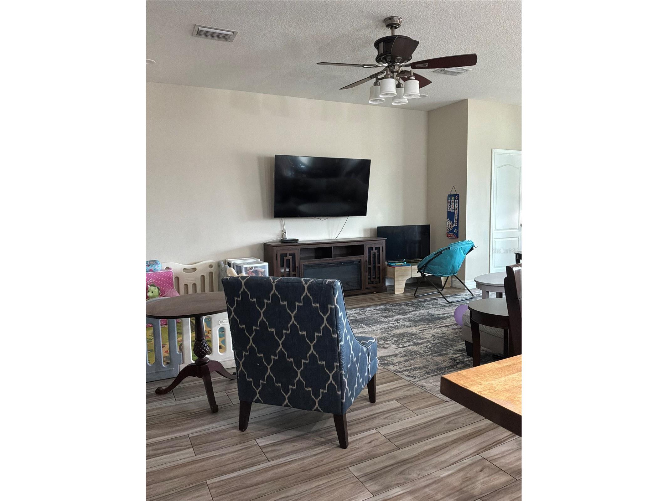 308 Corbett Bluff Drive Ruskin FL 33570 TB8525704 image5