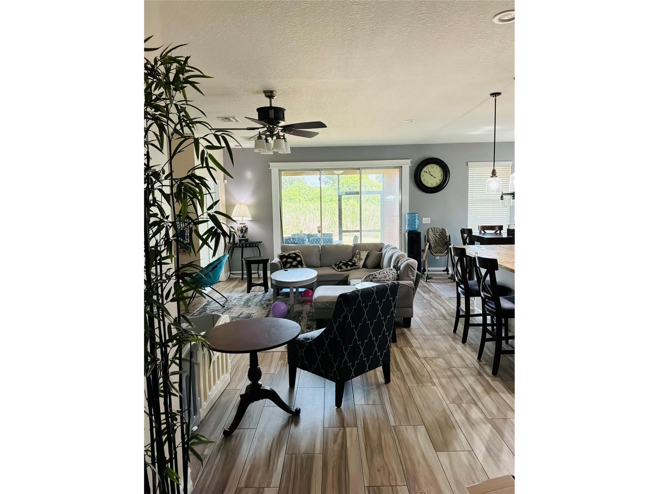 308 Corbett Bluff Drive Ruskin FL 33570 TB8525704 image6