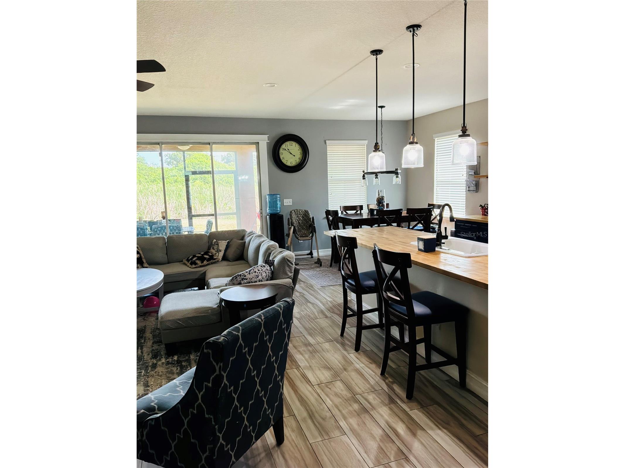 308 Corbett Bluff Drive Ruskin FL 33570 TB8525704 image9