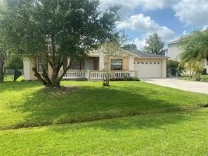 308 Cortez Court Kissimmee FL 34758 S5105090 image1