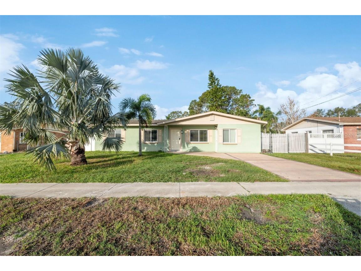308 Country Club Drive Oldsmar FL 34677 TB8318786 image1