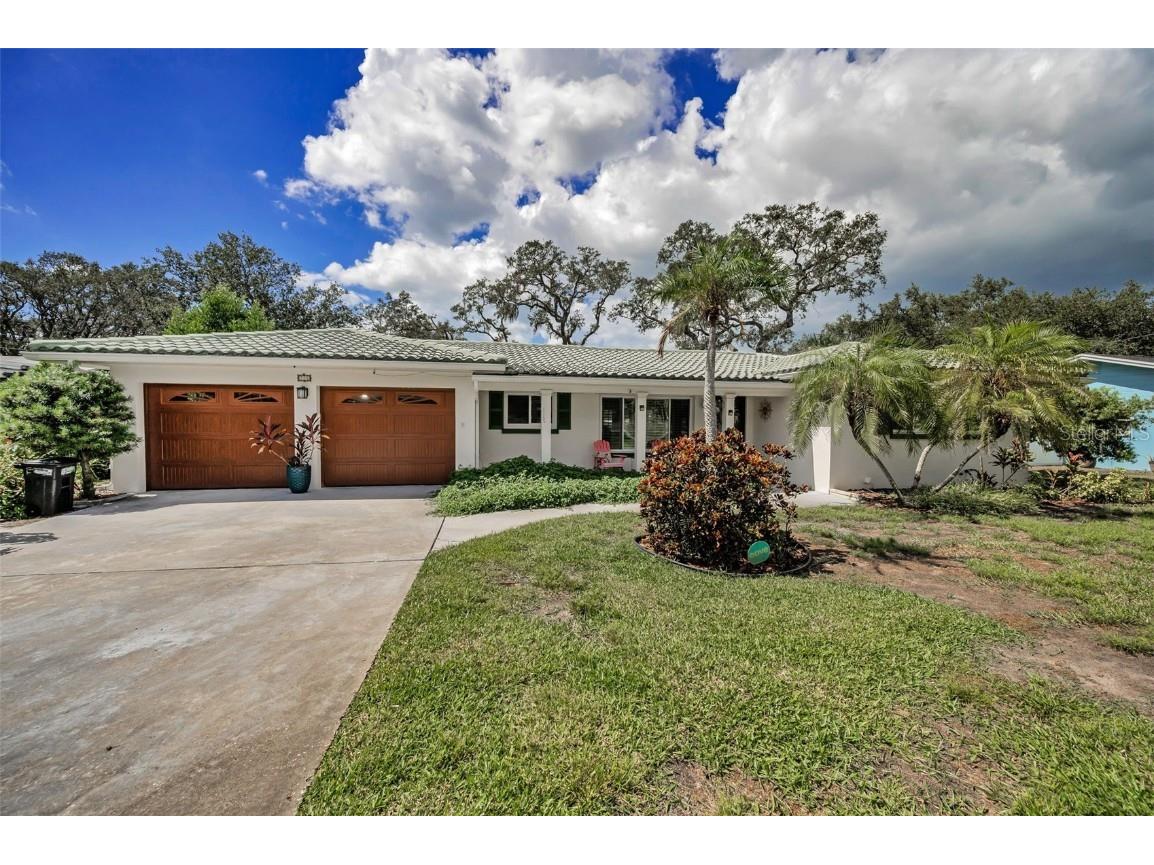 308 Crestwood Lane Largo FL 33770 TB8435625 image1