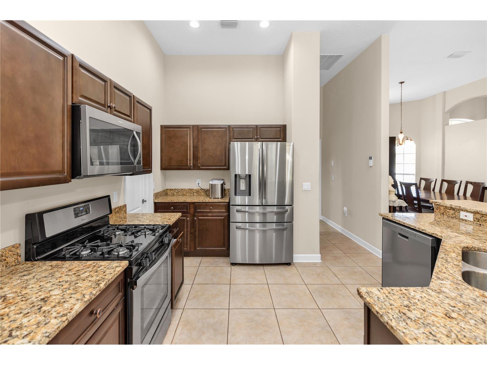 308 Crystal Pond Avenue Deland FL 32720 V4949436 image10