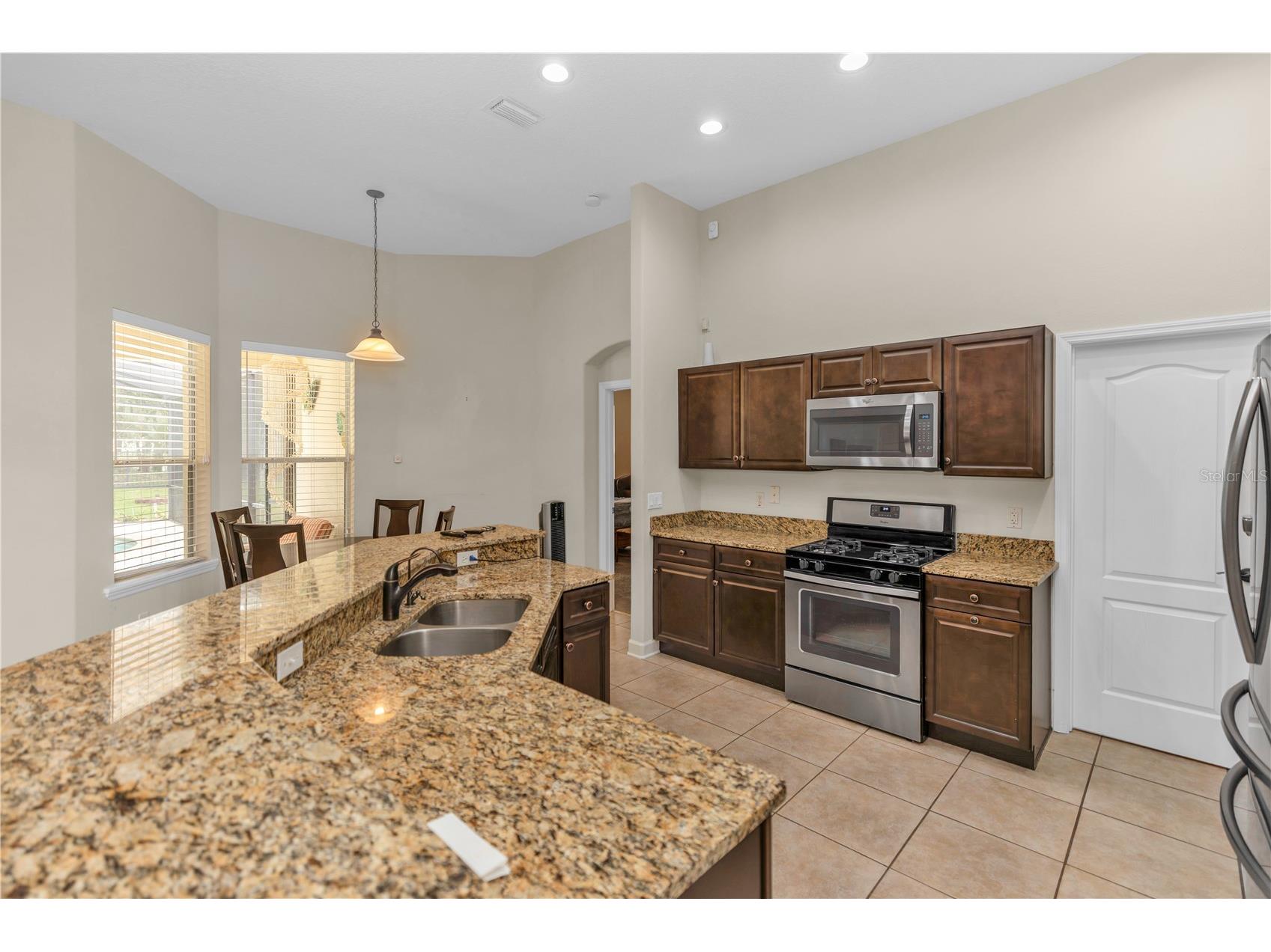 308 Crystal Pond Avenue Deland FL 32720 V4949436 image11