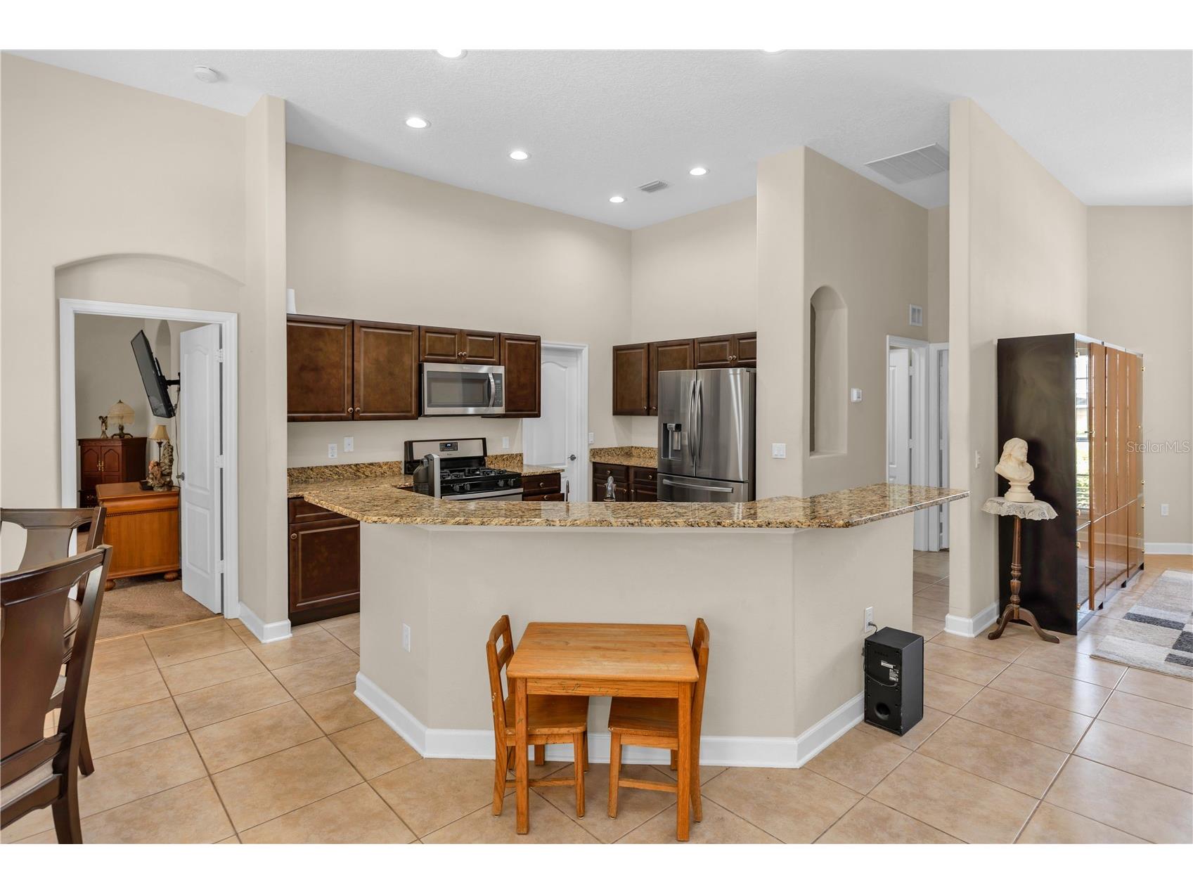 308 Crystal Pond Avenue Deland FL 32720 V4949436 image12