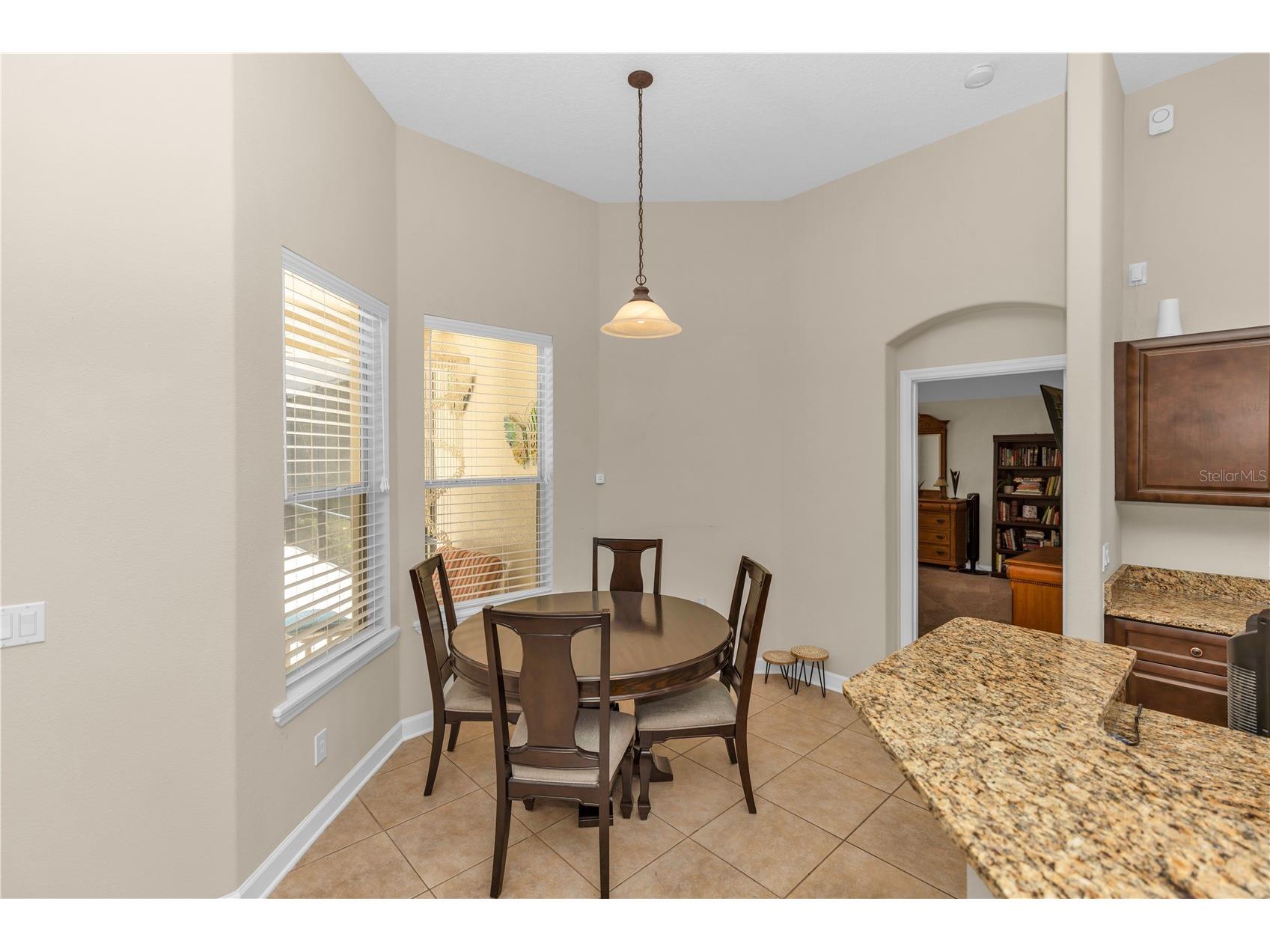 308 Crystal Pond Avenue Deland FL 32720 V4949436 image13