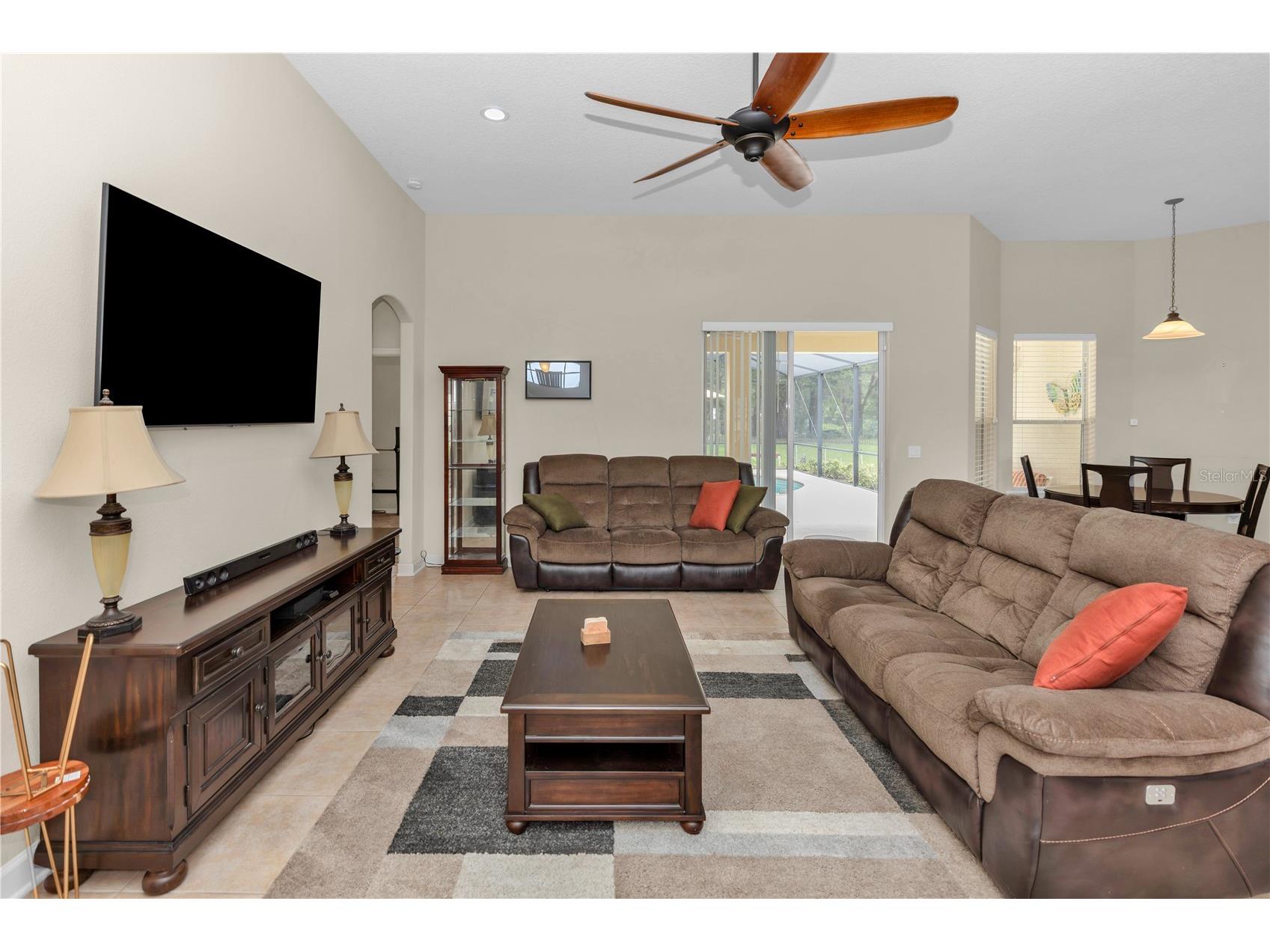 308 Crystal Pond Avenue Deland FL 32720 V4949436 image14