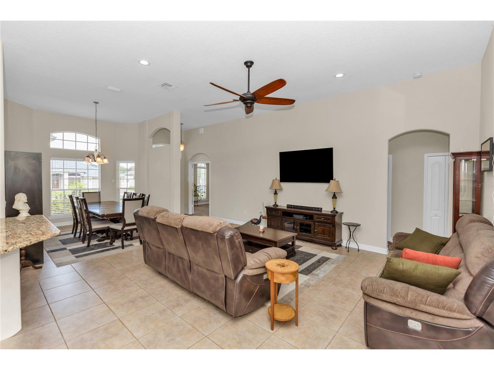 308 Crystal Pond Avenue Deland FL 32720 V4949436 image15