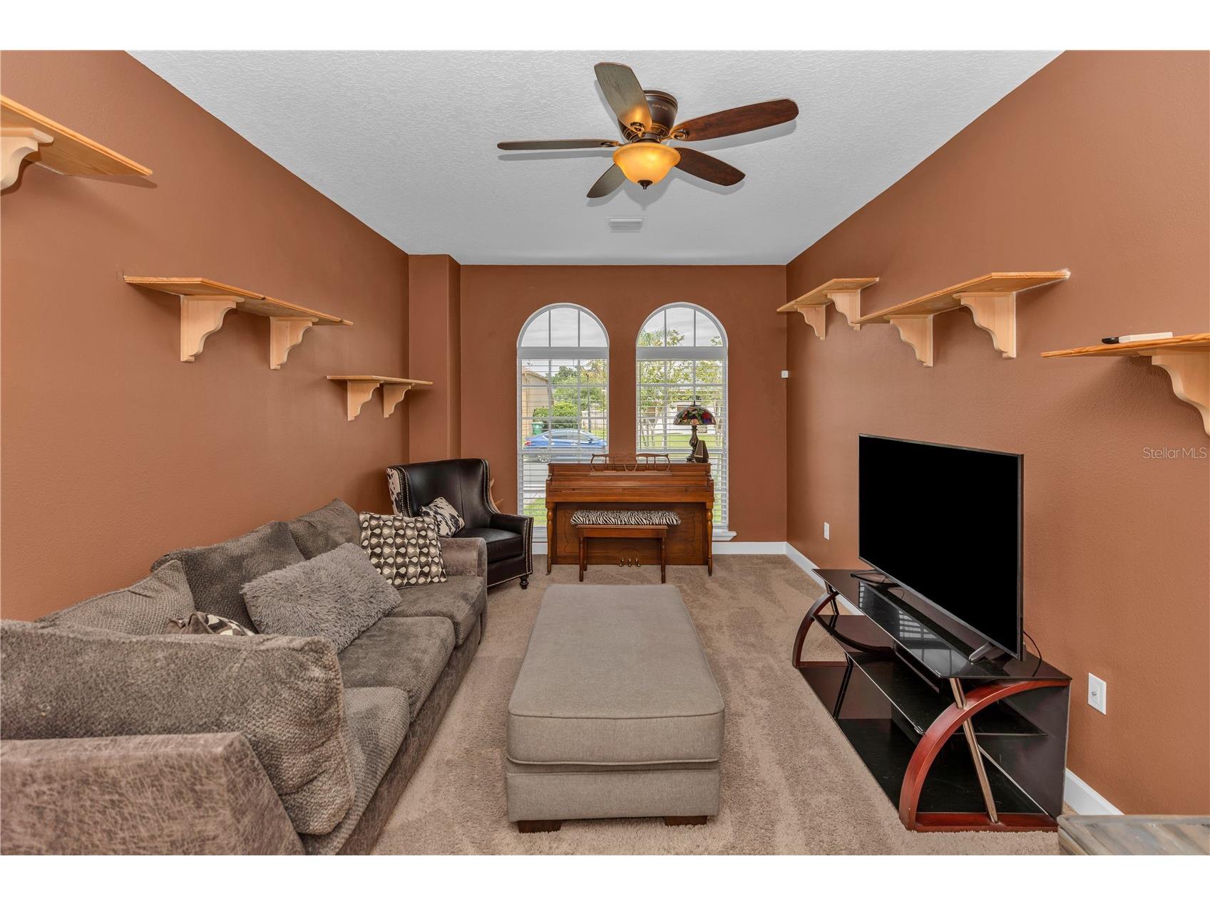 308 Crystal Pond Avenue Deland FL 32720 V4949436 image16