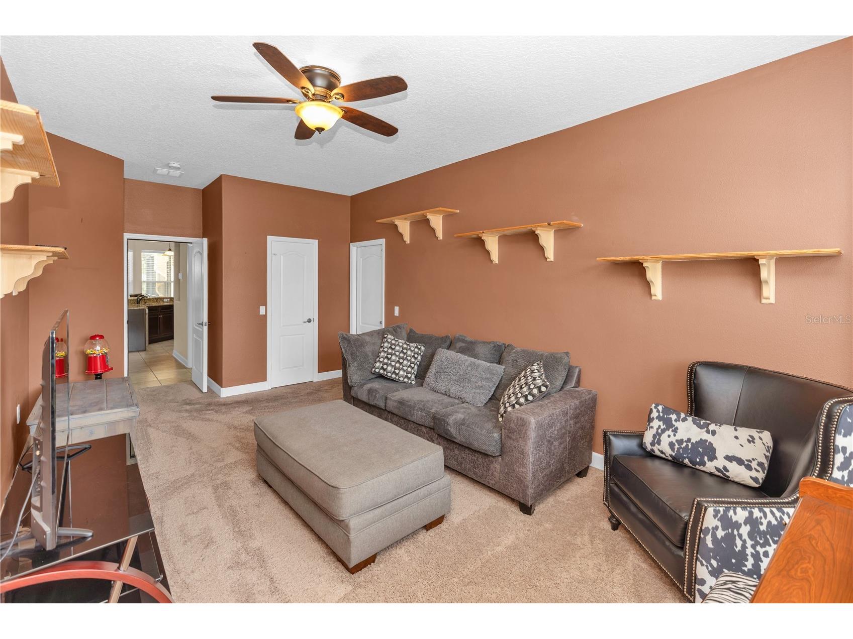 308 Crystal Pond Avenue Deland FL 32720 V4949436 image17