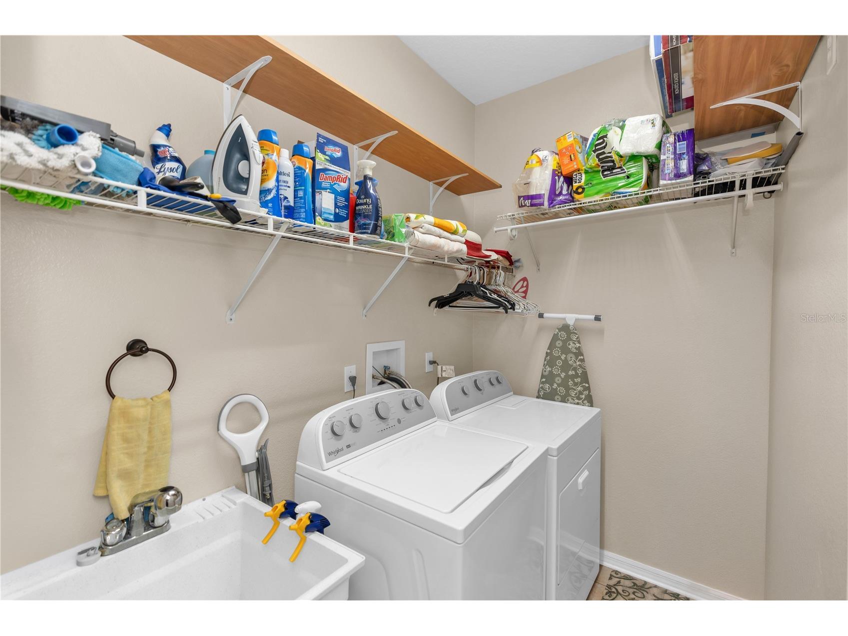 308 Crystal Pond Avenue Deland FL 32720 V4949436 image18