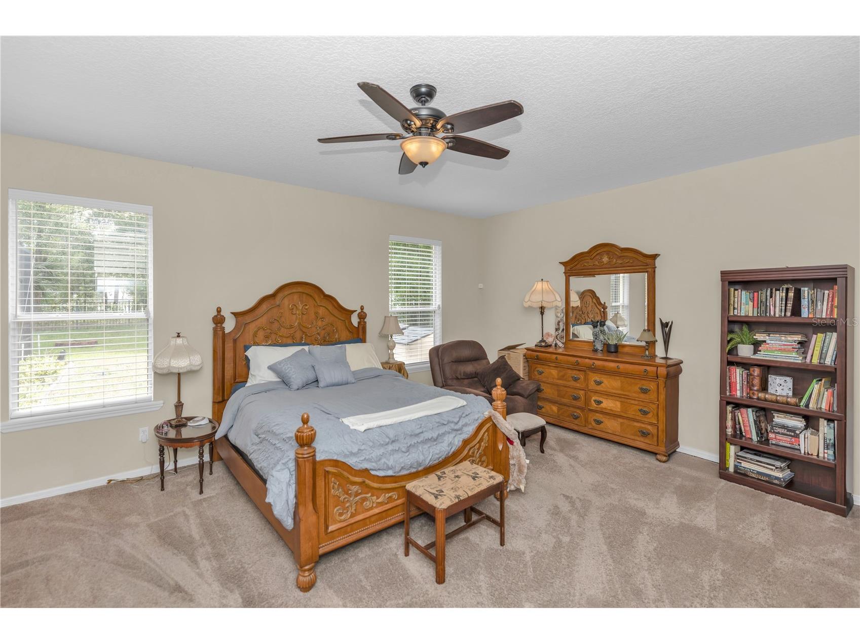 308 Crystal Pond Avenue Deland FL 32720 V4949436 image19