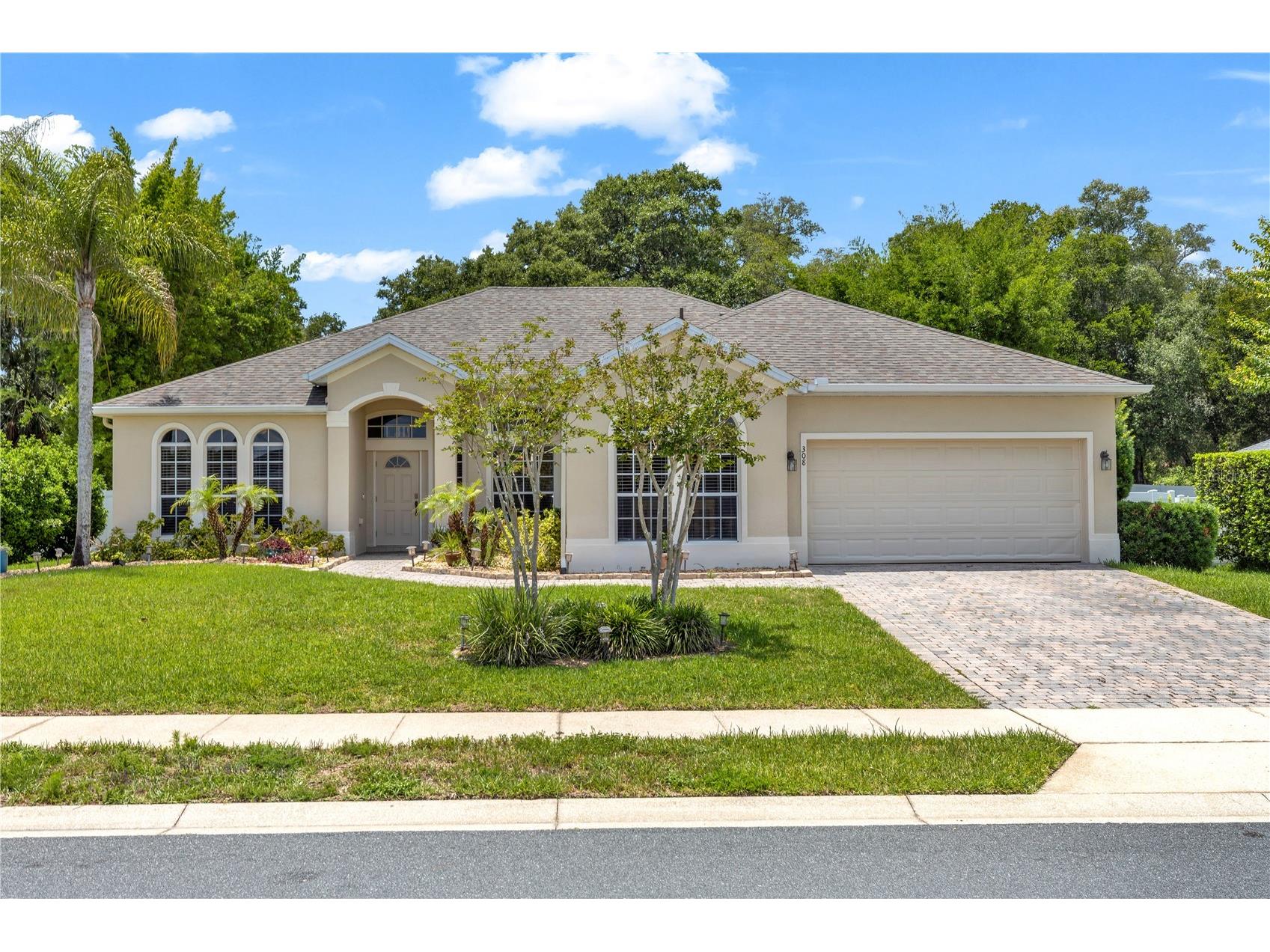 308 Crystal Pond Avenue Deland FL 32720 V4949436 image2