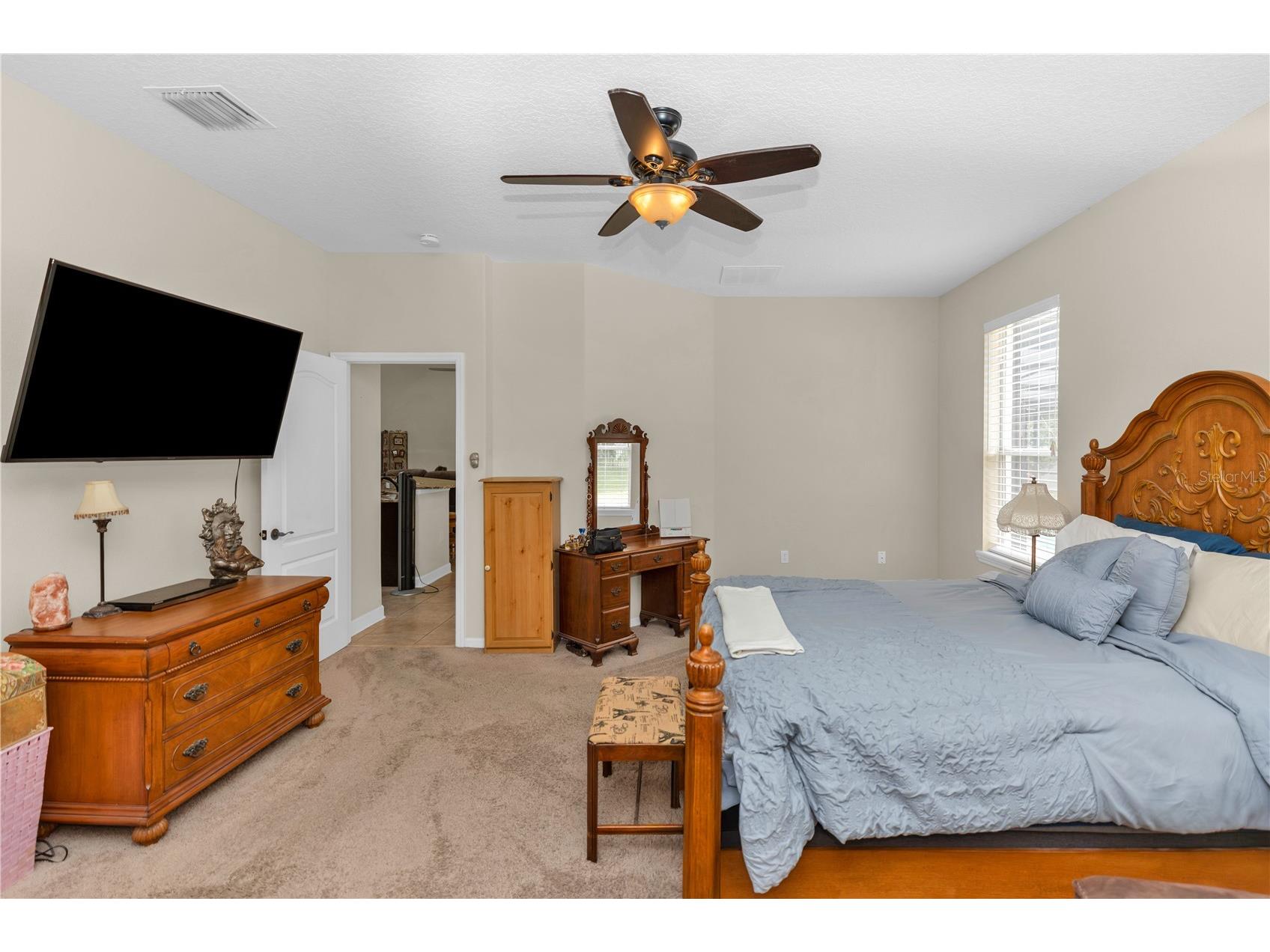 308 Crystal Pond Avenue Deland FL 32720 V4949436 image20