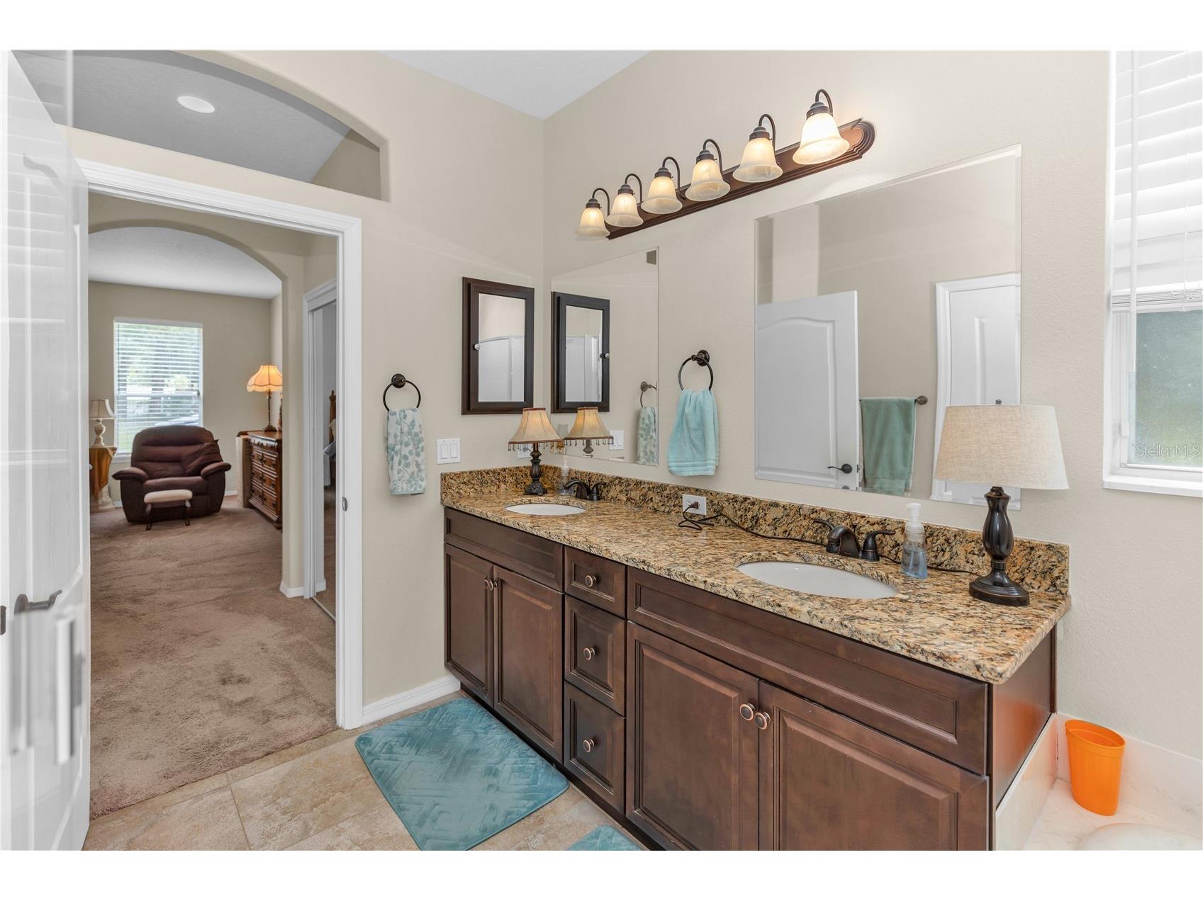 308 Crystal Pond Avenue Deland FL 32720 V4949436 image21