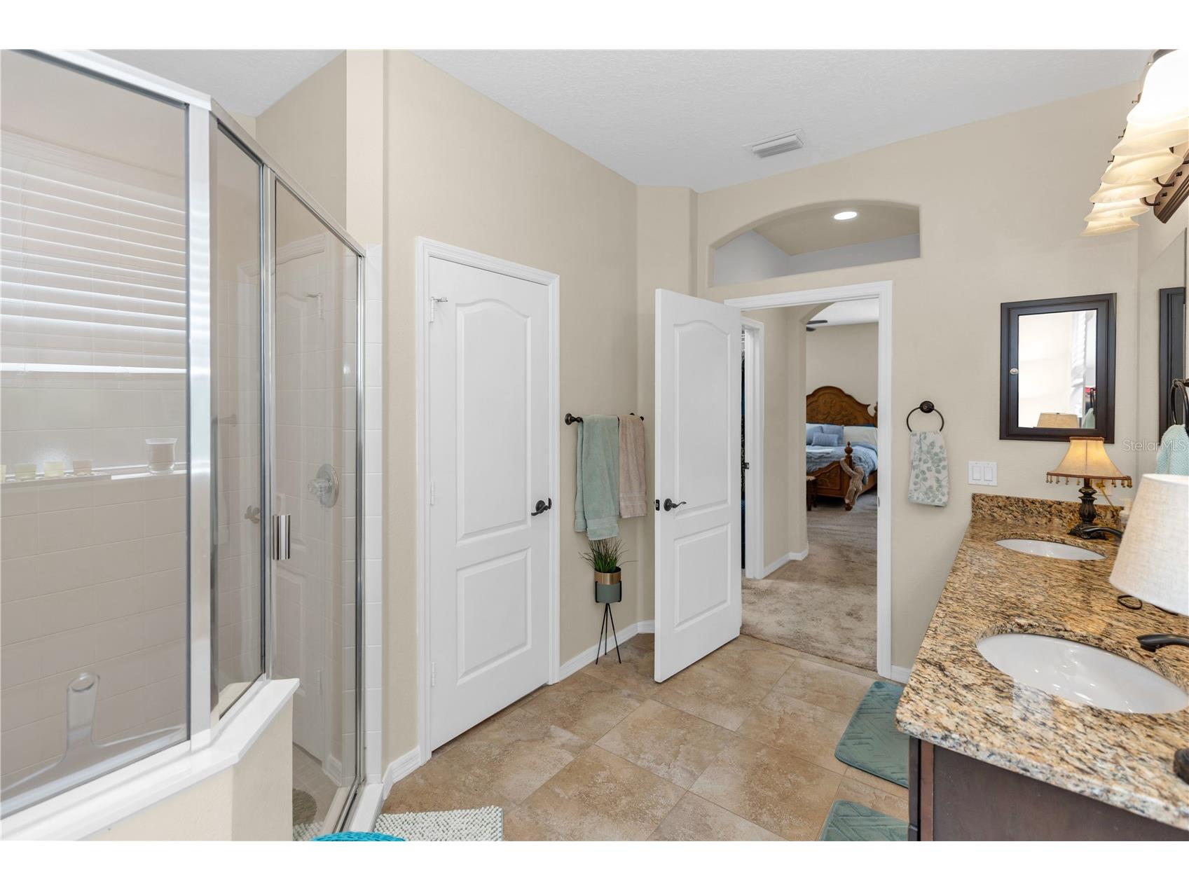308 Crystal Pond Avenue Deland FL 32720 V4949436 image22