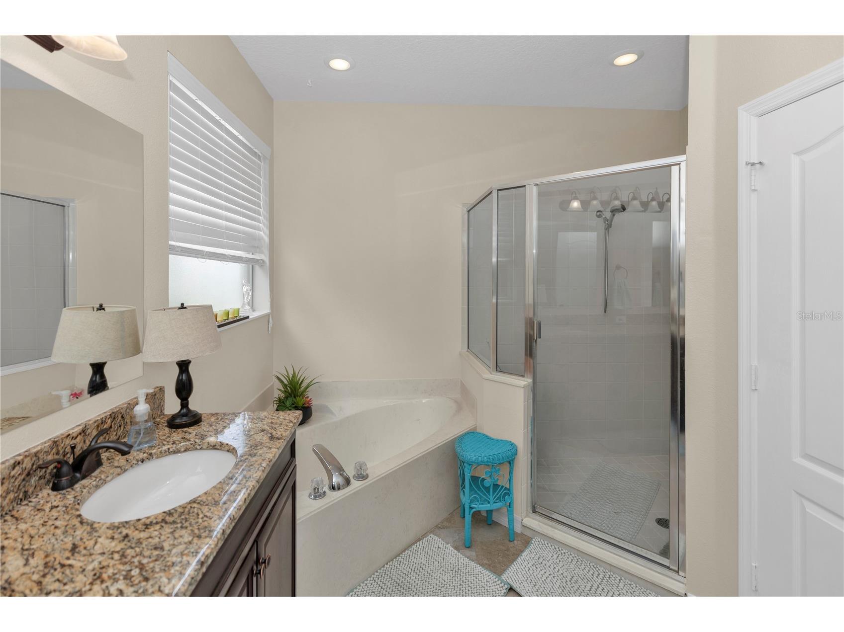 308 Crystal Pond Avenue Deland FL 32720 V4949436 image23