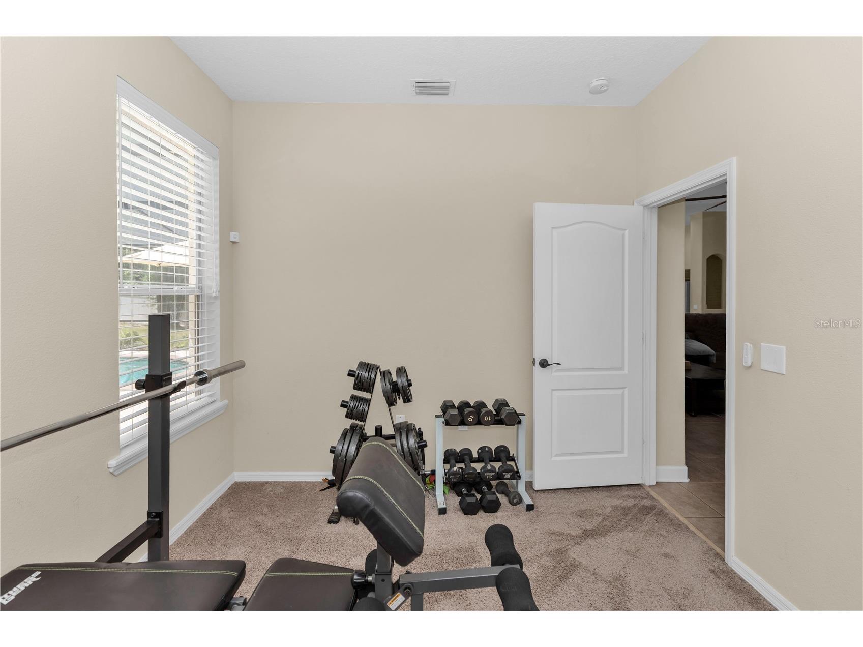 308 Crystal Pond Avenue Deland FL 32720 V4949436 image24